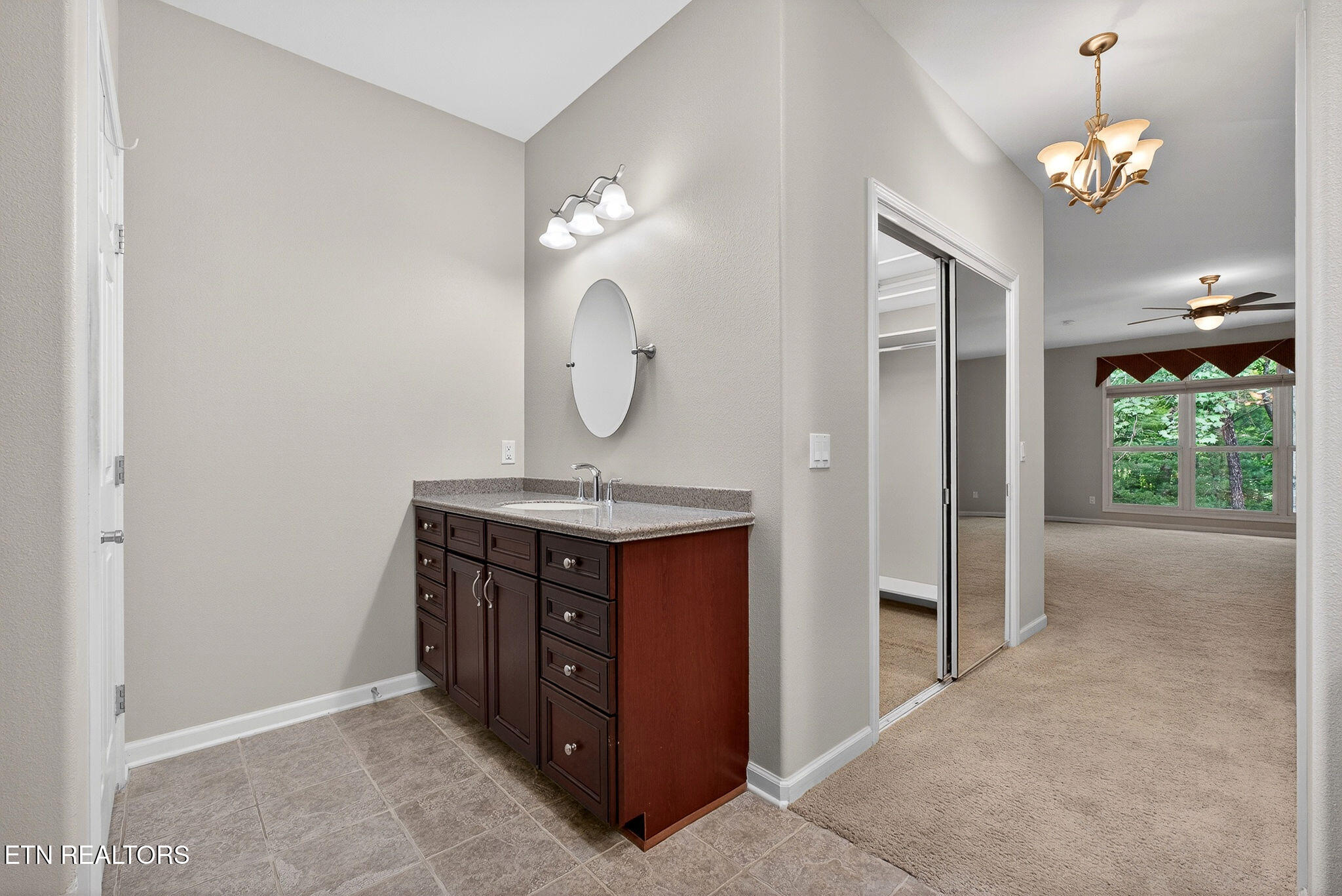 123 Lafayette Point Fairfield Glade TN 38558