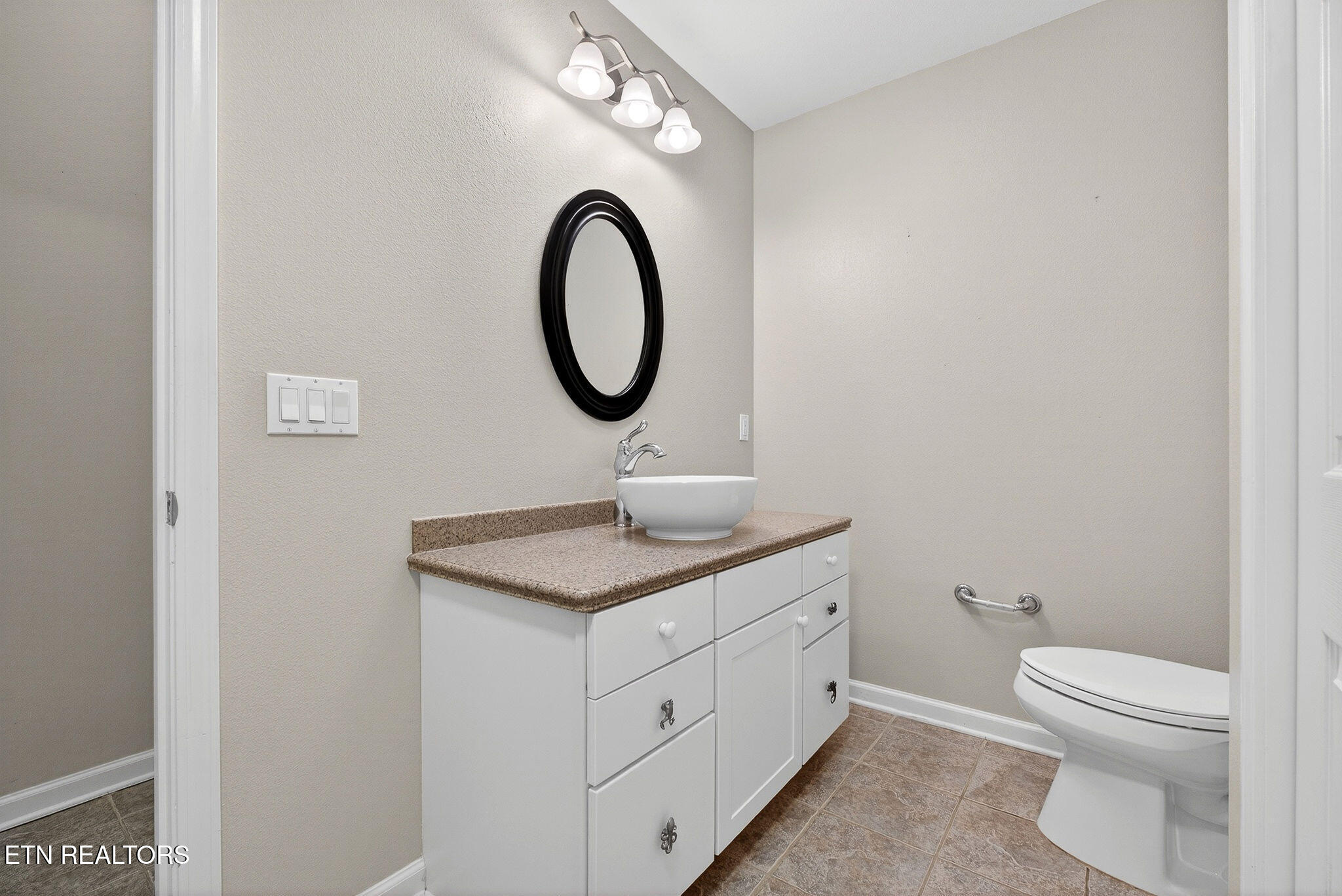 123 Lafayette Point Fairfield Glade TN 38558