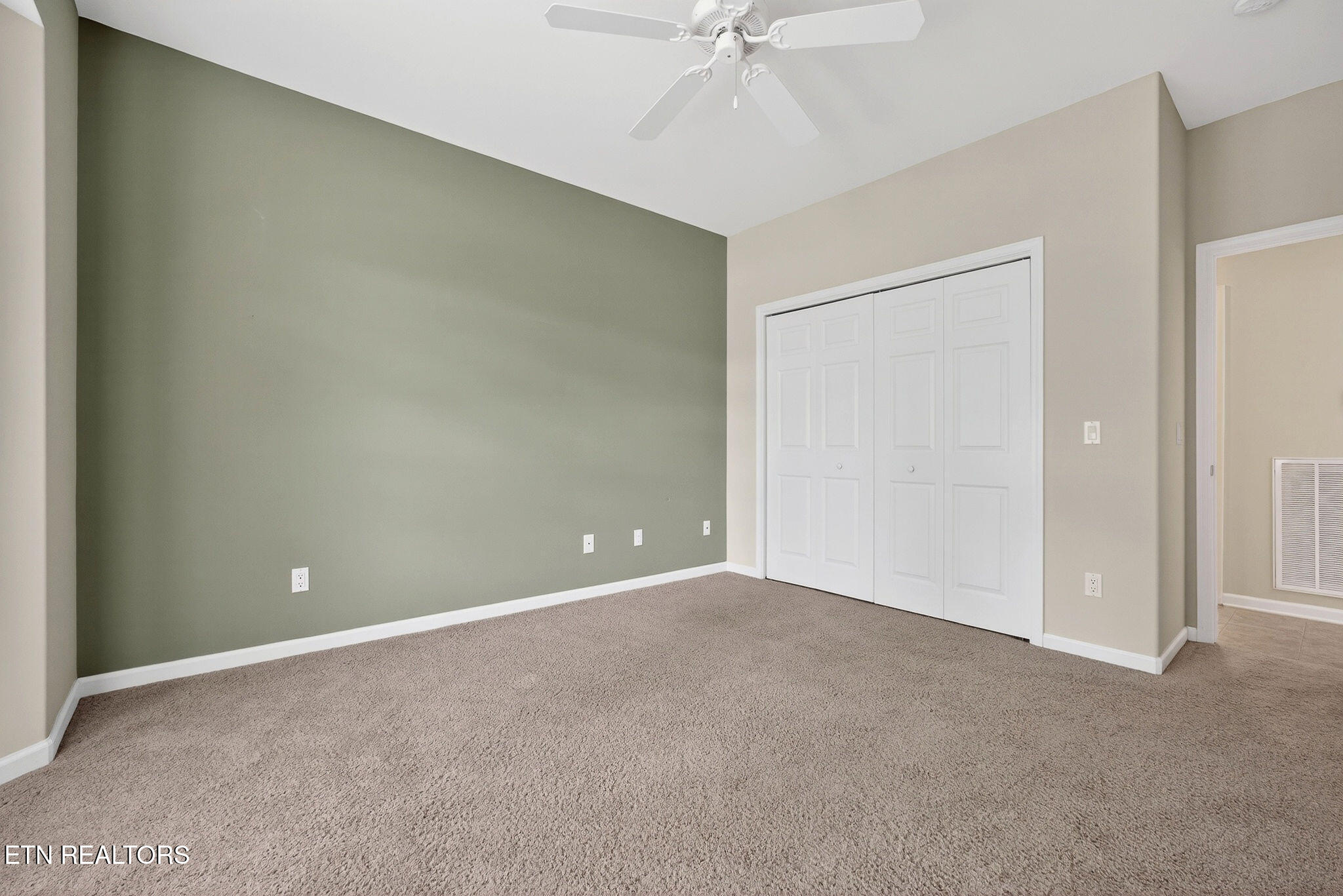 123 Lafayette Point Fairfield Glade TN 38558