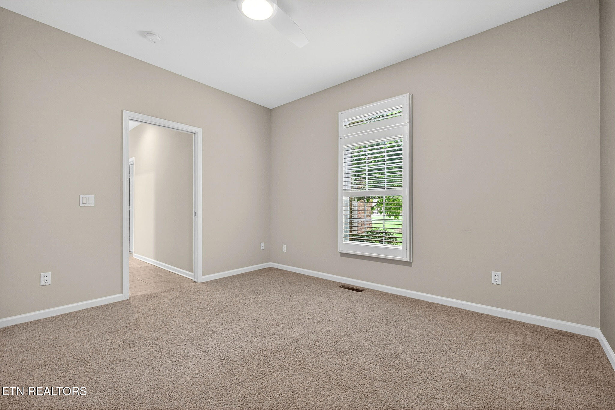 123 Lafayette Point Fairfield Glade TN 38558