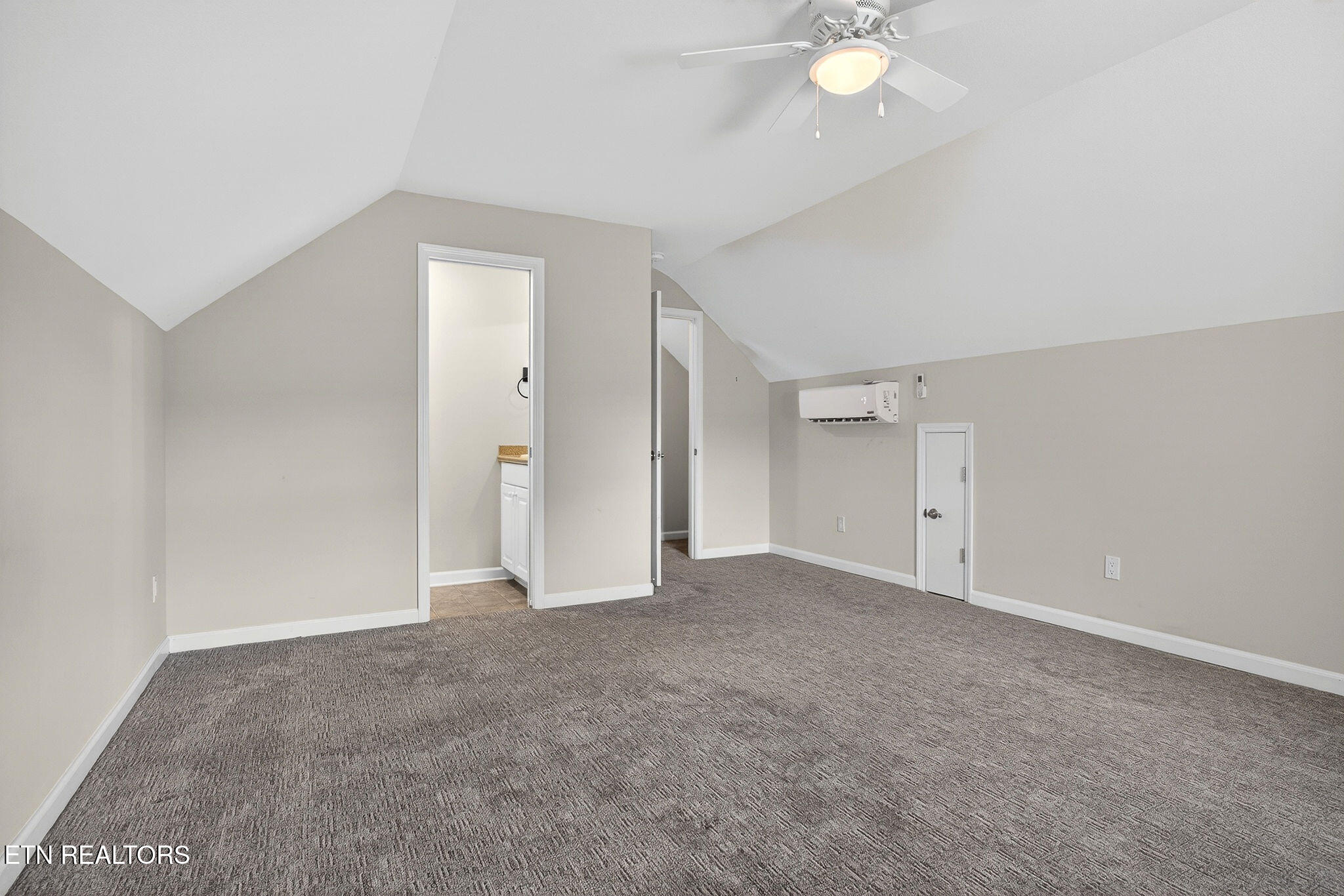 123 Lafayette Point Fairfield Glade TN 38558