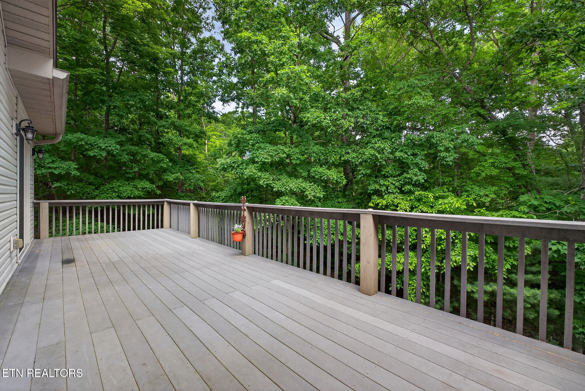 123 Lafayette Point Fairfield Glade TN 38558
