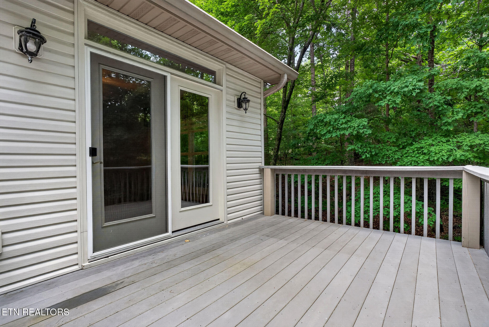123 Lafayette Point Fairfield Glade TN 38558