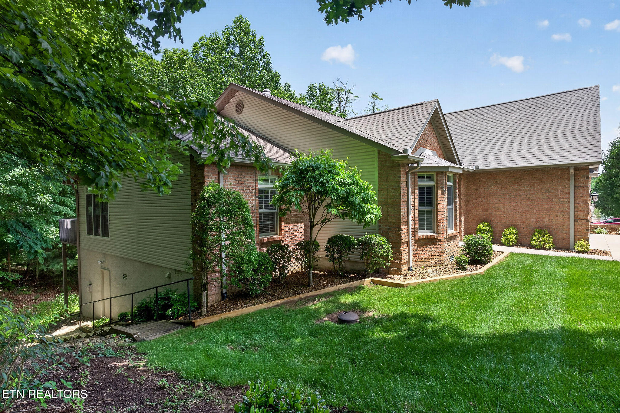123 Lafayette Point Fairfield Glade TN 38558
