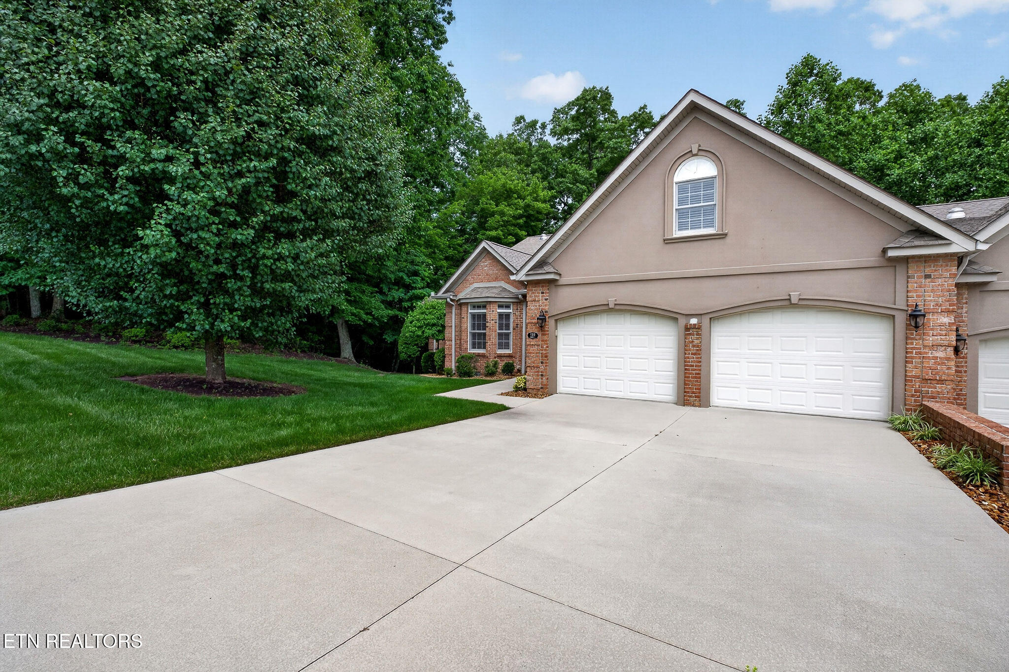 123 Lafayette Point Fairfield Glade TN 38558