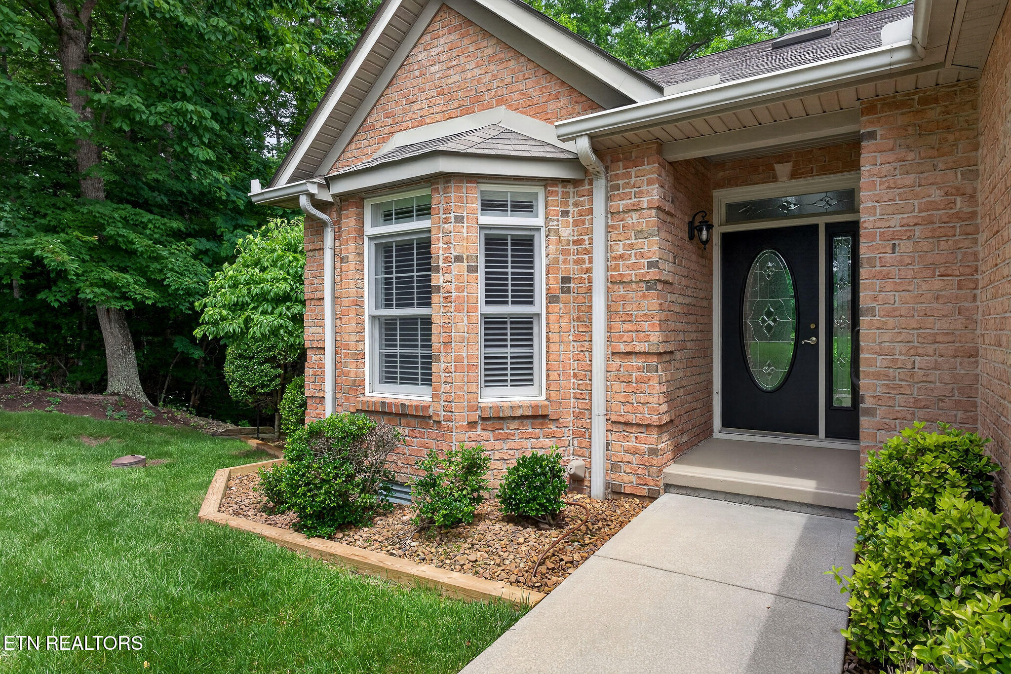 123 Lafayette Point Fairfield Glade TN 38558