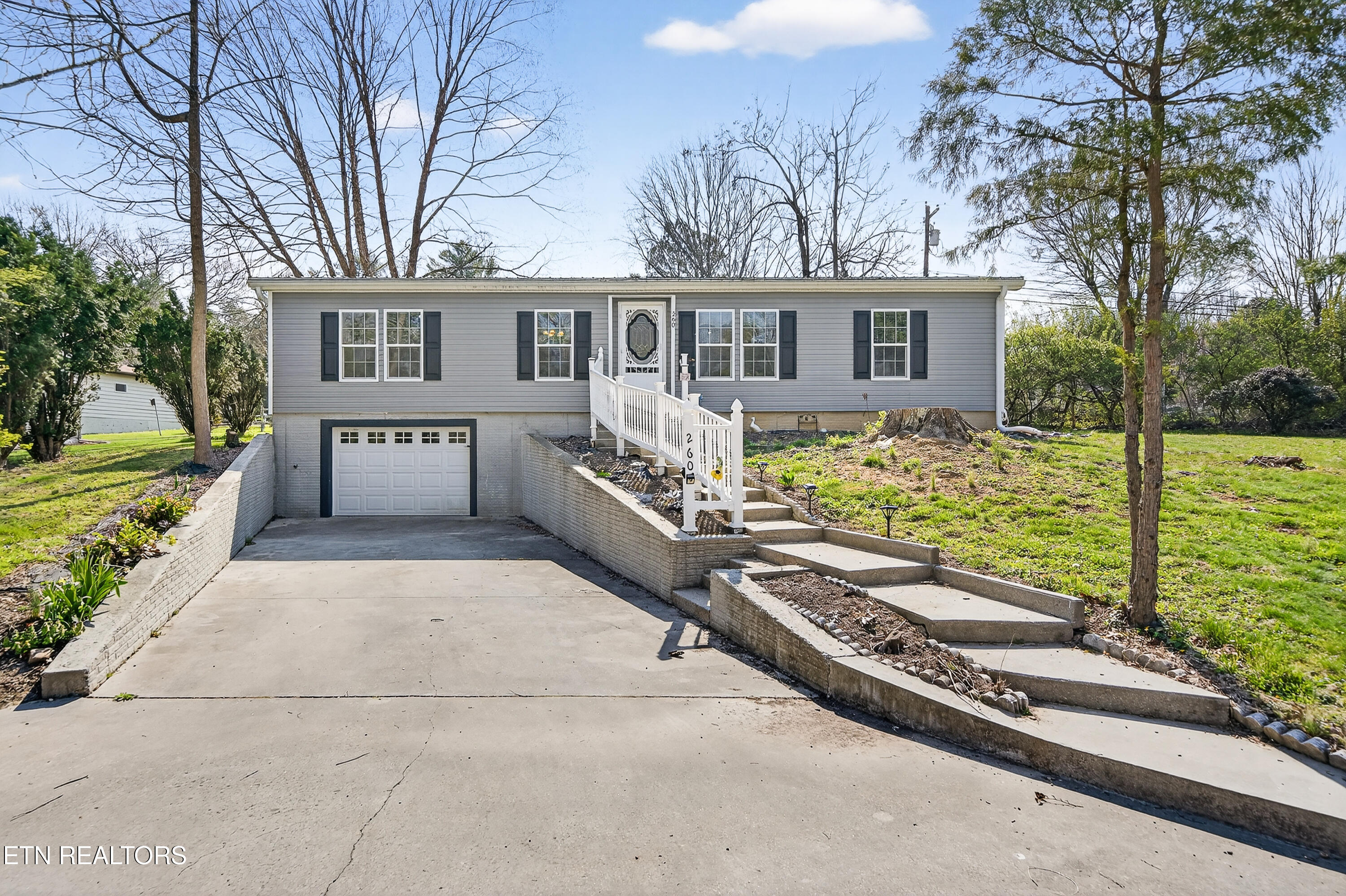 260 Rugby Road Crossville TN 38558