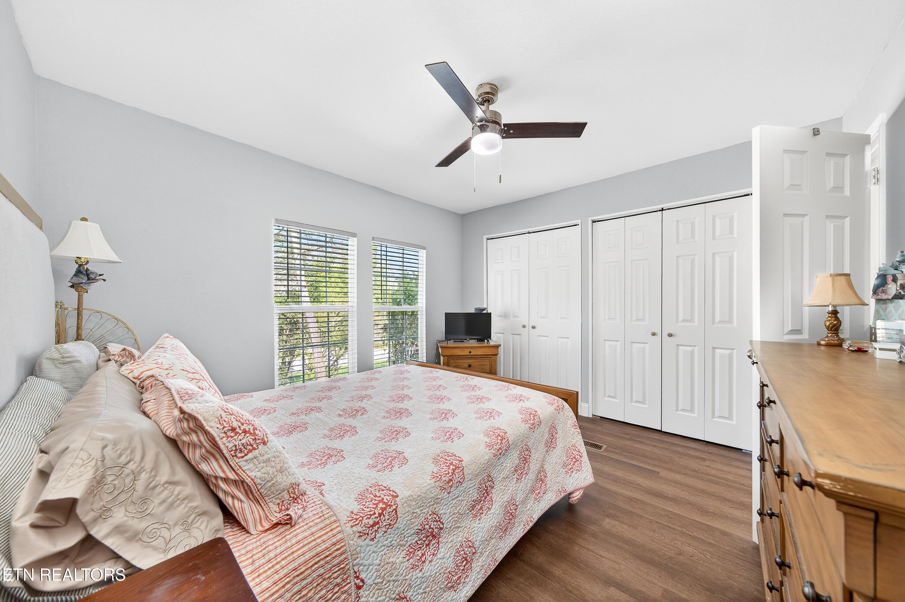 260 Rugby Road Crossville TN 38558