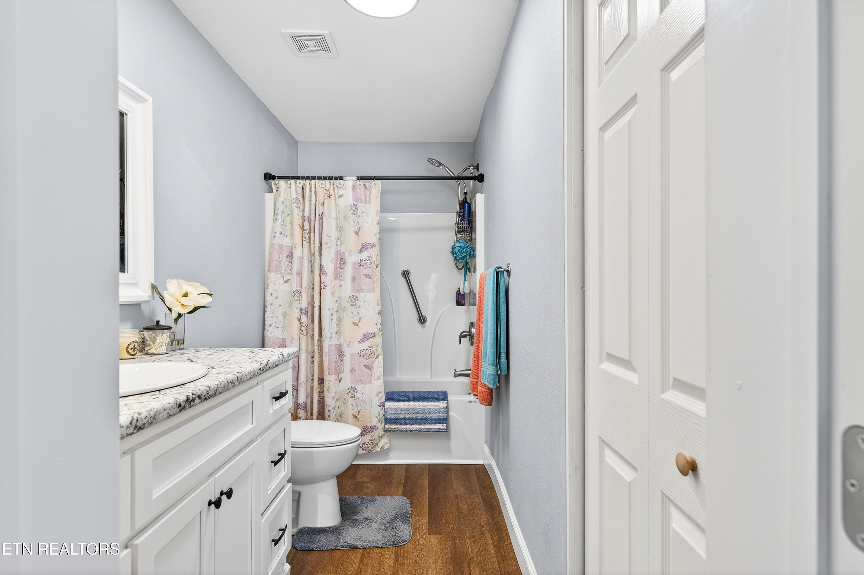 260 Rugby Road Crossville TN 38558