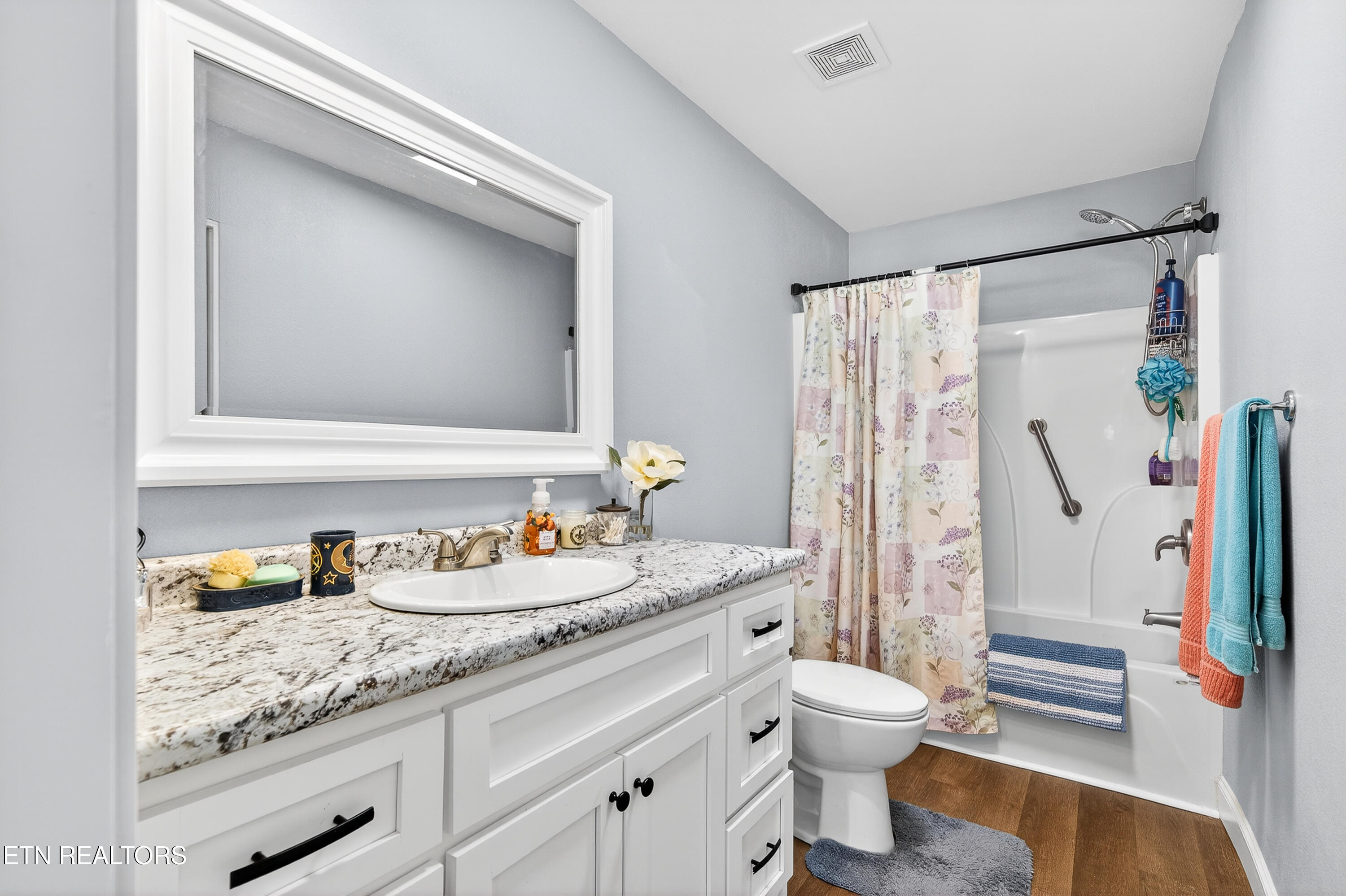 260 Rugby Road Crossville TN 38558