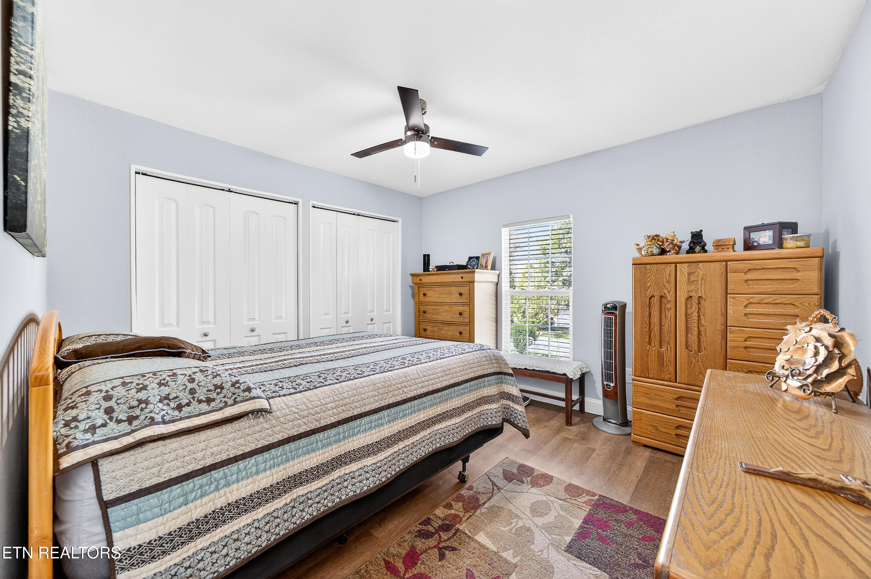 260 Rugby Road Crossville TN 38558