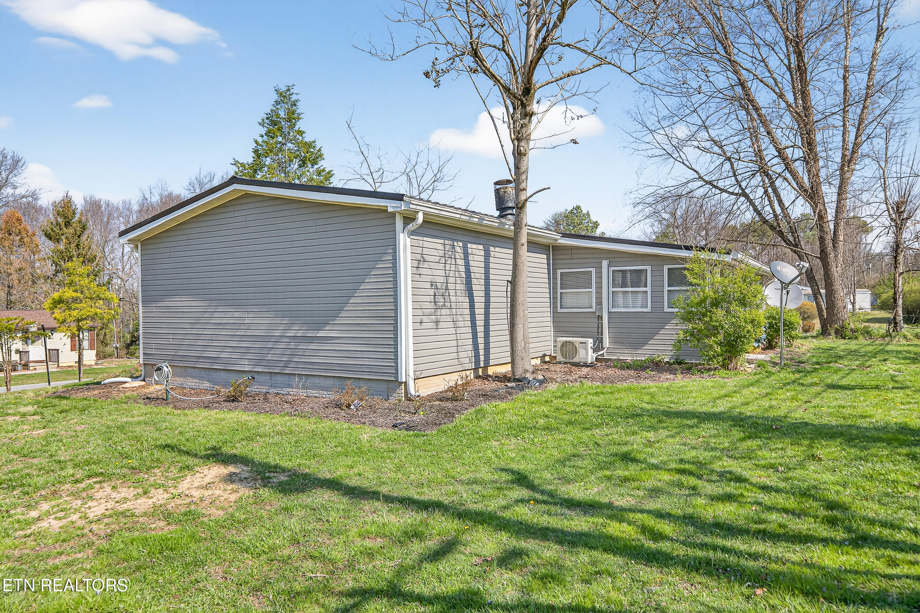 260 Rugby Road Crossville TN 38558