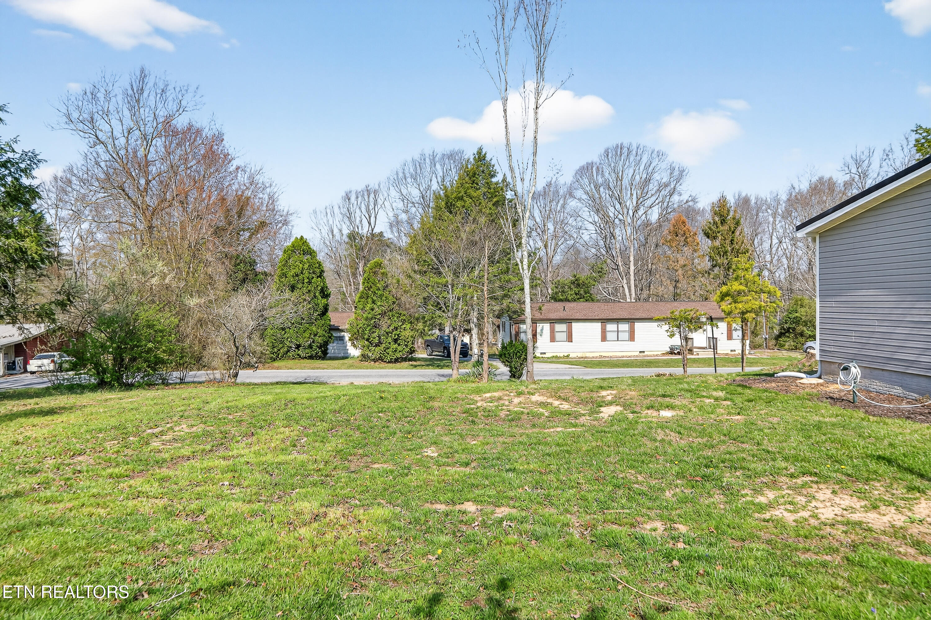 260 Rugby Road Crossville TN 38558