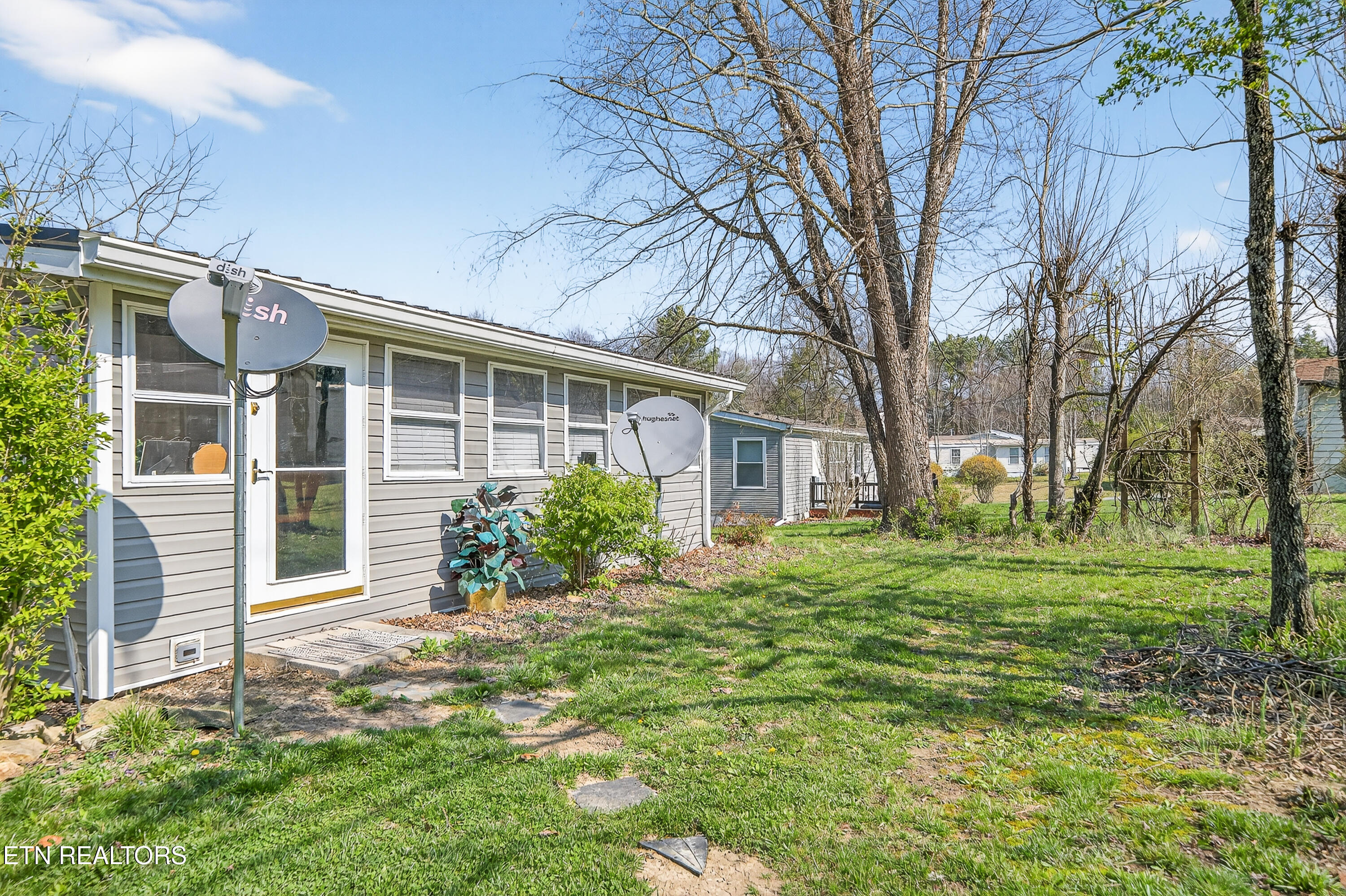 260 Rugby Road Crossville TN 38558