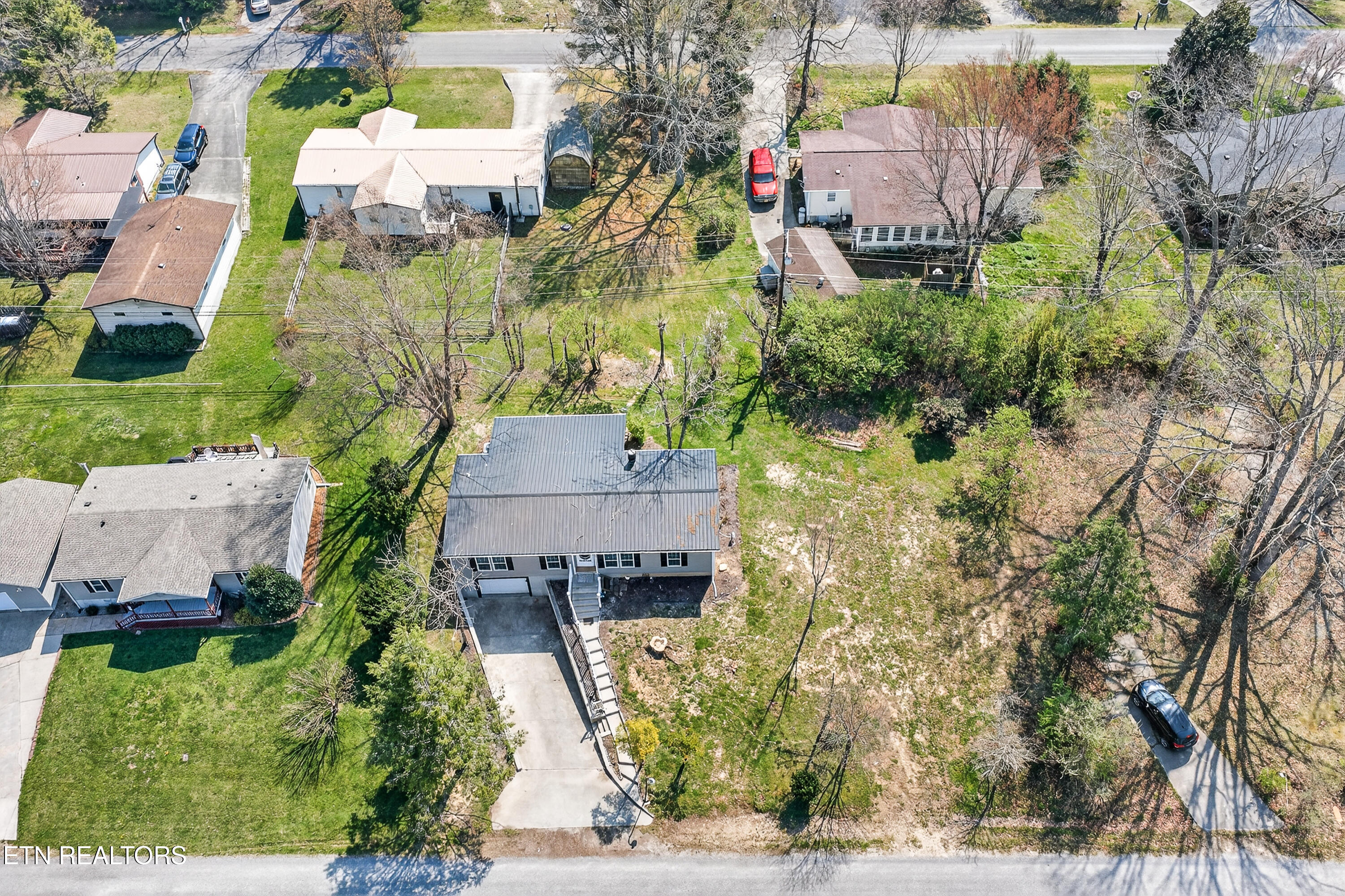 260 Rugby Road Crossville TN 38558