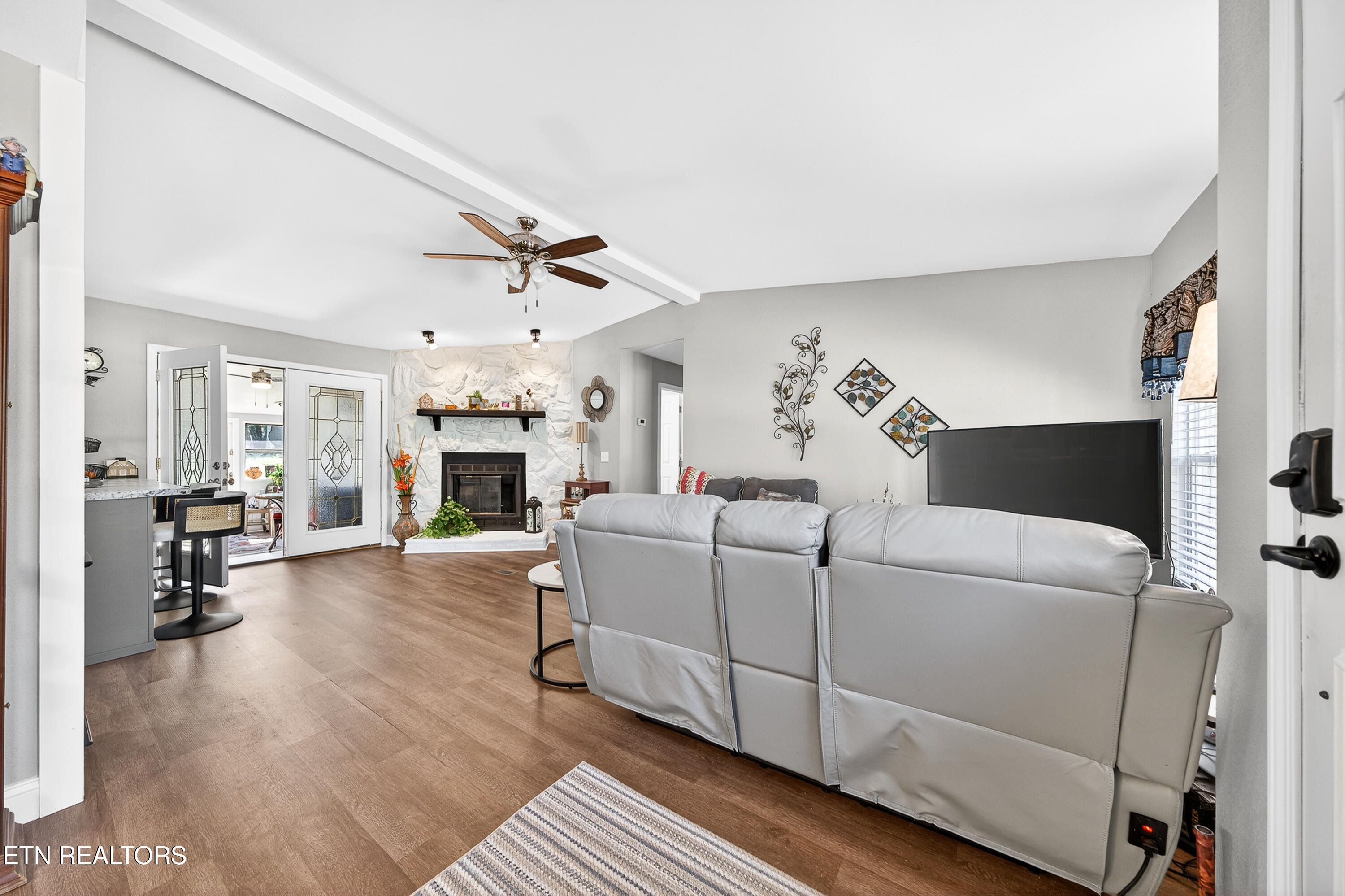 260 Rugby Road Crossville TN 38558