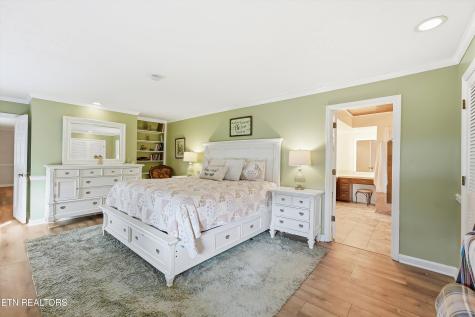 2813 E Emory Road Knoxville TN 37938