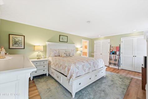 2813 E Emory Road Knoxville TN 37938