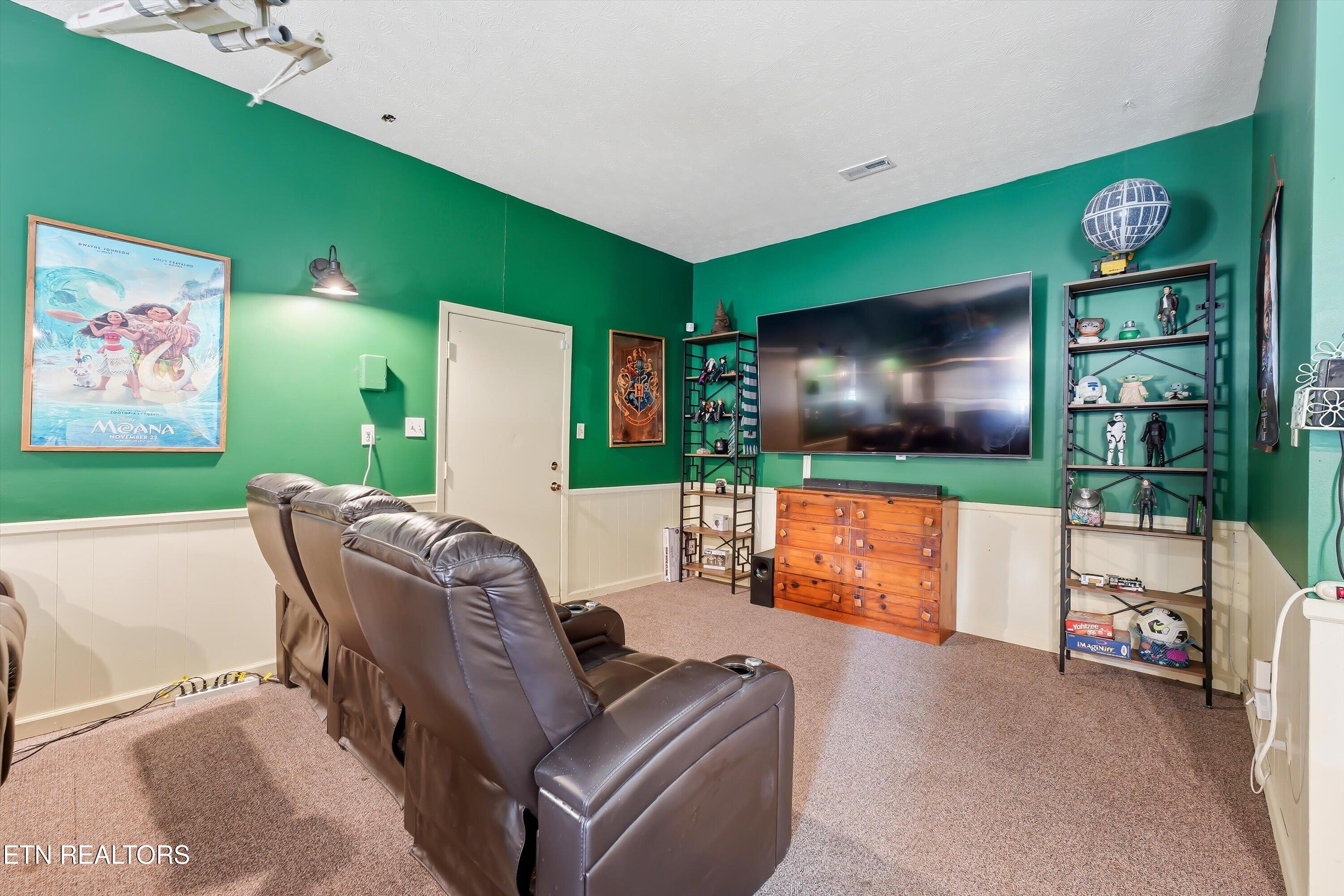 2813 E Emory Road Knoxville TN 37938