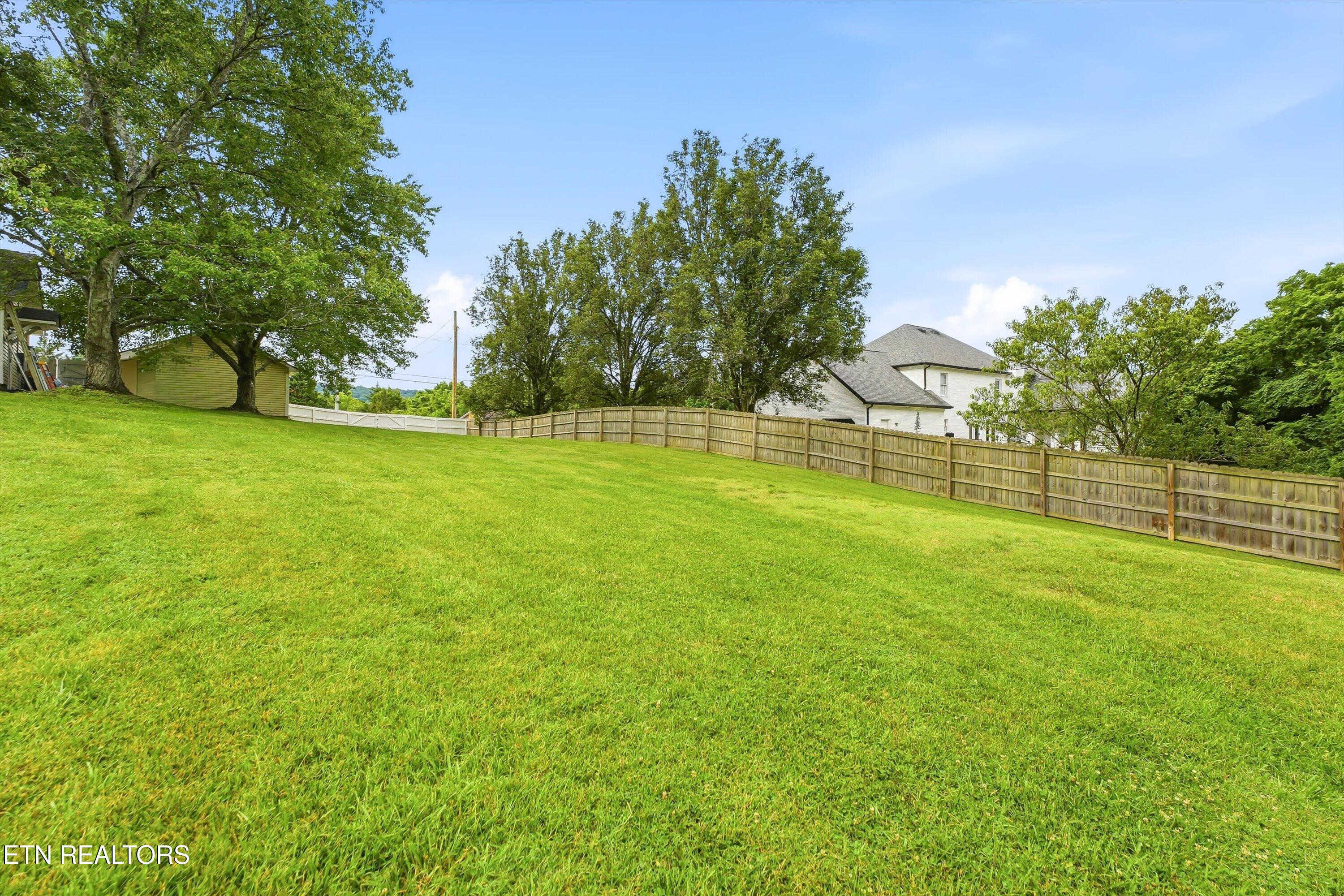 2813 E Emory Road Knoxville TN 37938