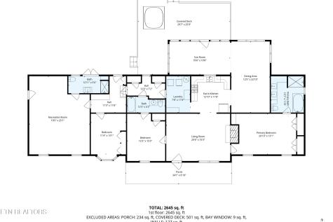 2813 E Emory Road Knoxville TN 37938