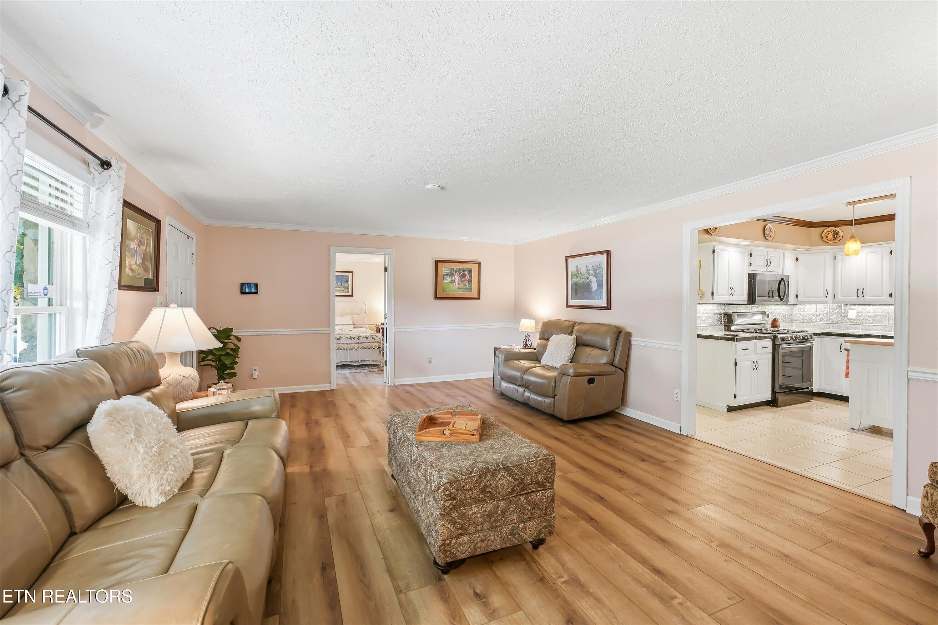 2813 E Emory Road Knoxville TN 37938