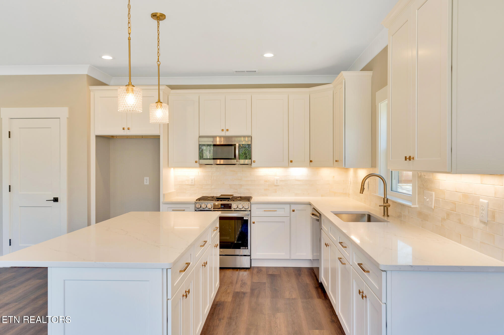 1360 Thomas Avenue Chattanooga TN 37409