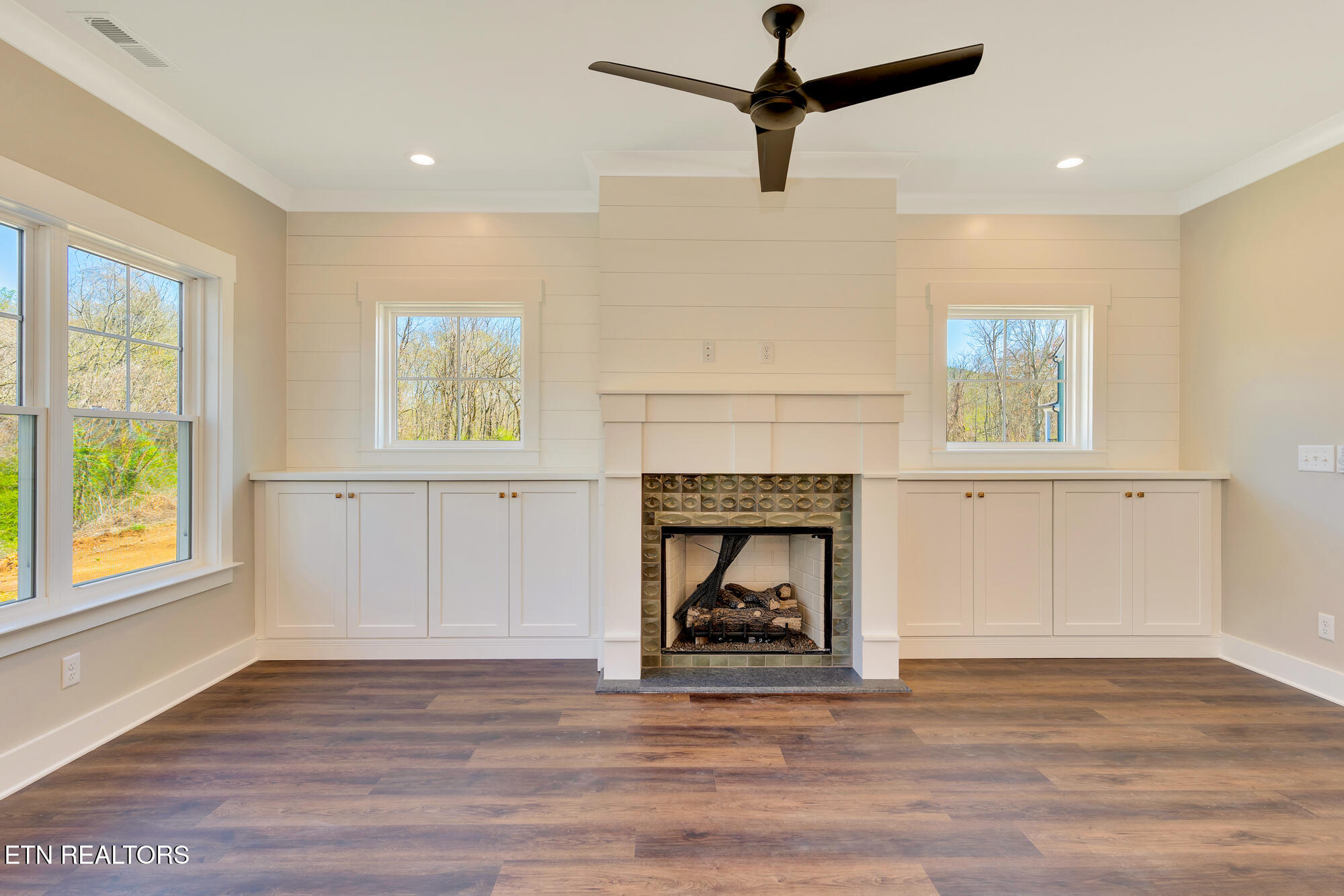 1360 Thomas Avenue Chattanooga TN 37409