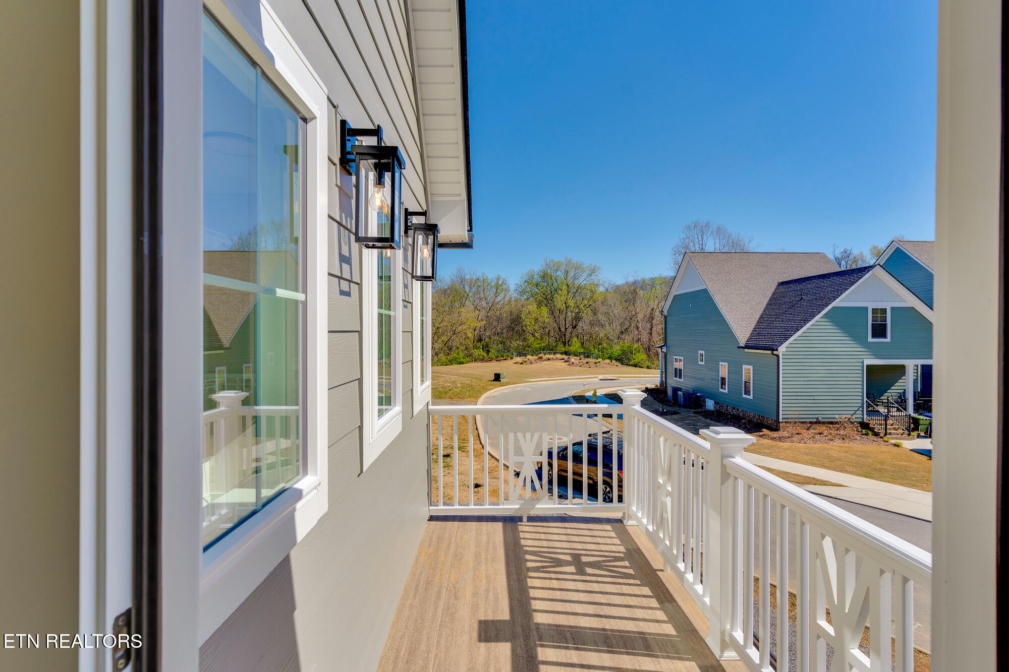 1360 Thomas Avenue Chattanooga TN 37409