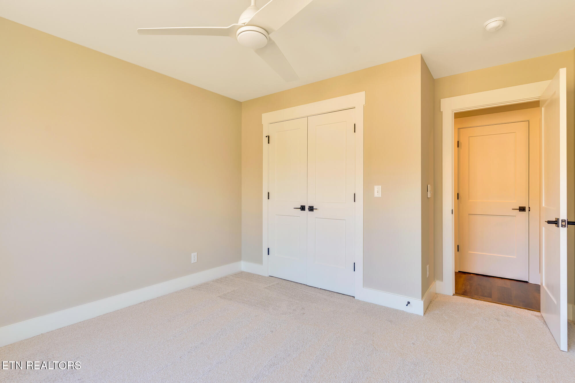 1360 Thomas Avenue Chattanooga TN 37409
