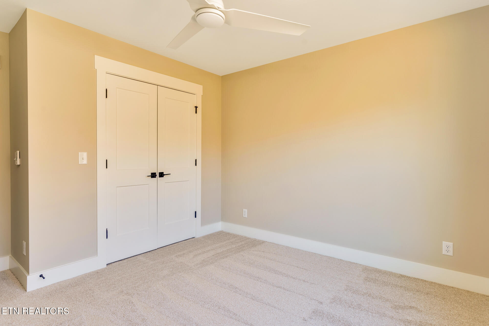 1360 Thomas Avenue Chattanooga TN 37409