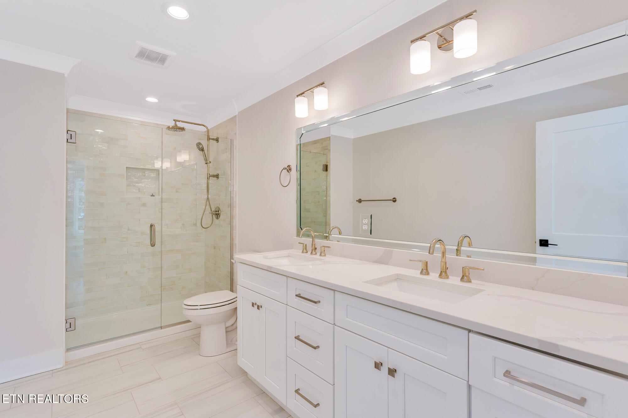 1360 Thomas Avenue Chattanooga TN 37409
