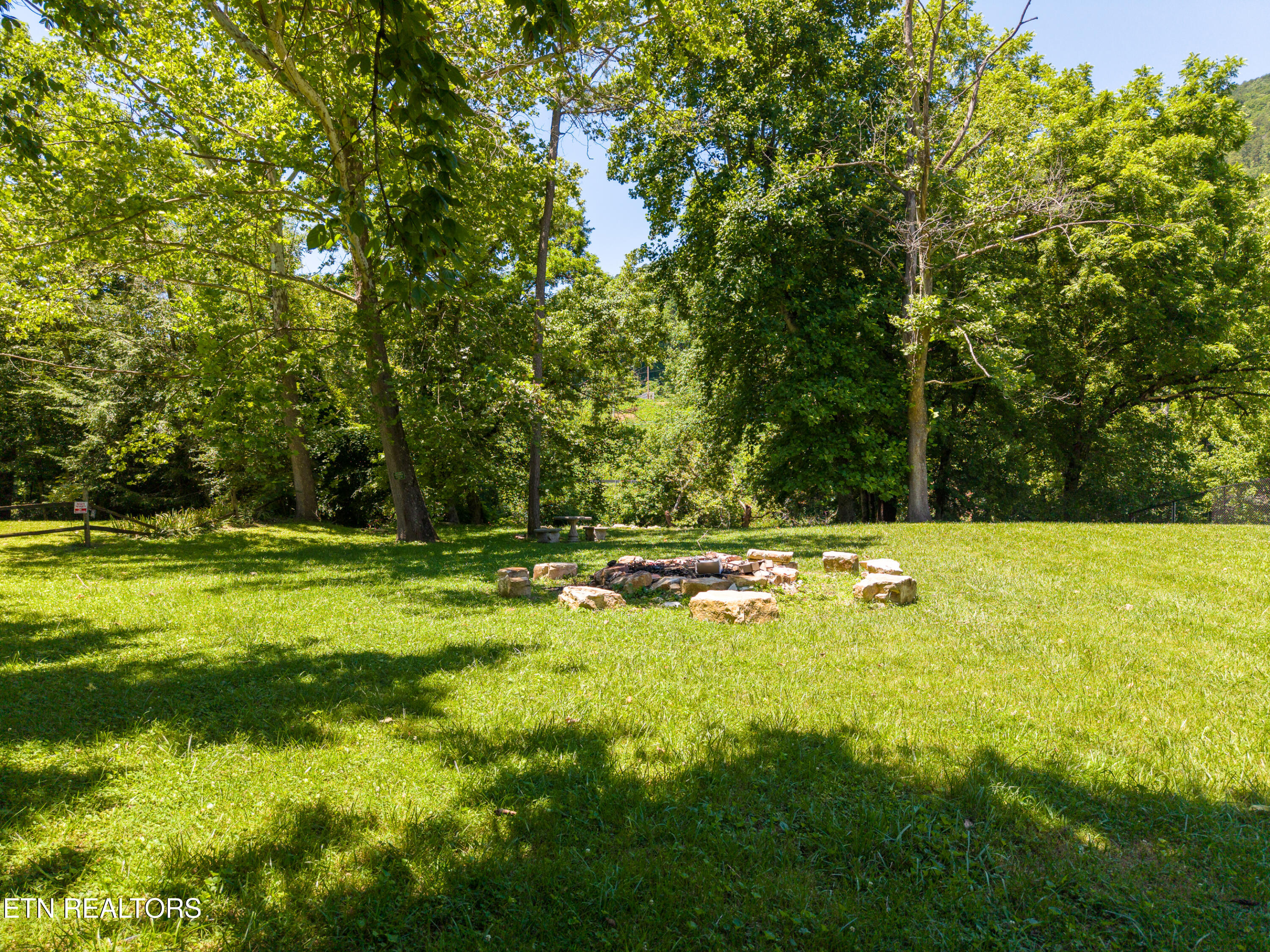 124 E Leatherwood Drive Walland TN 37886