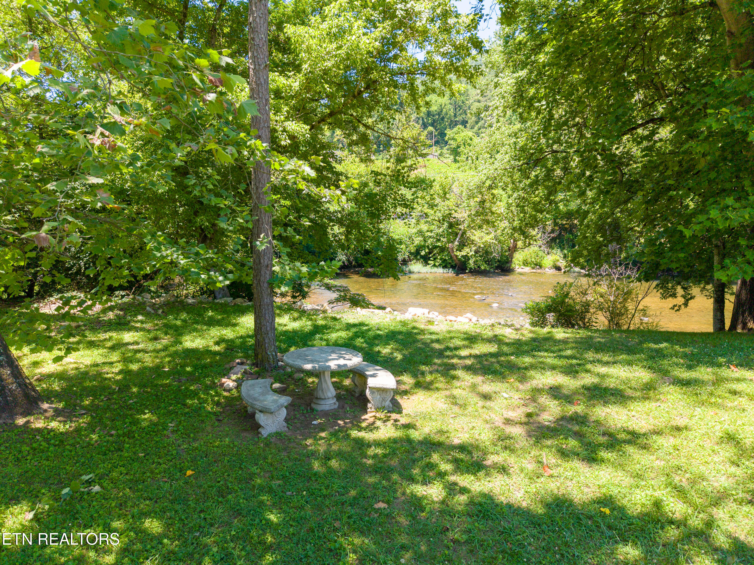 124 E Leatherwood Drive Walland TN 37886