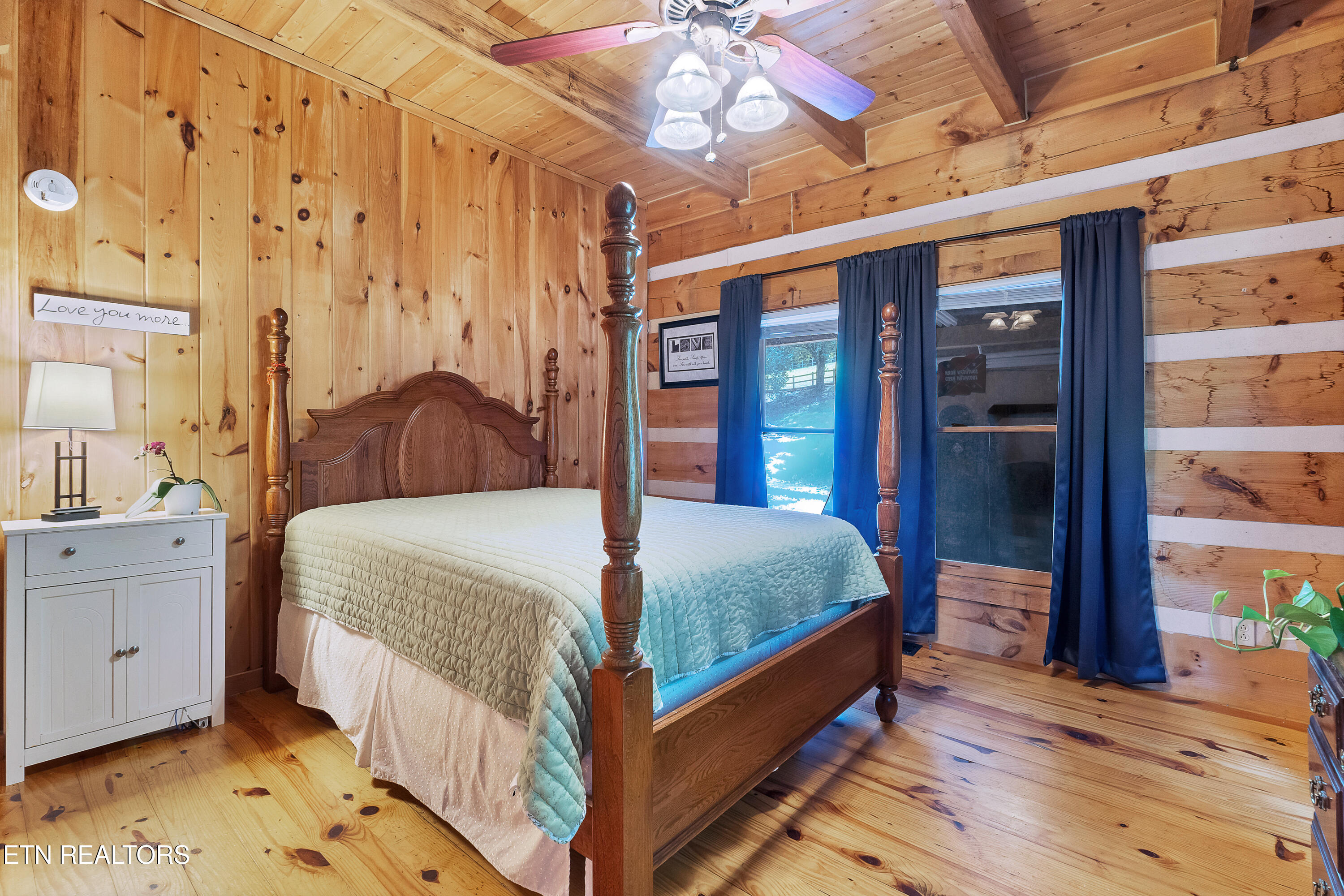 124 E Leatherwood Drive Walland TN 37886