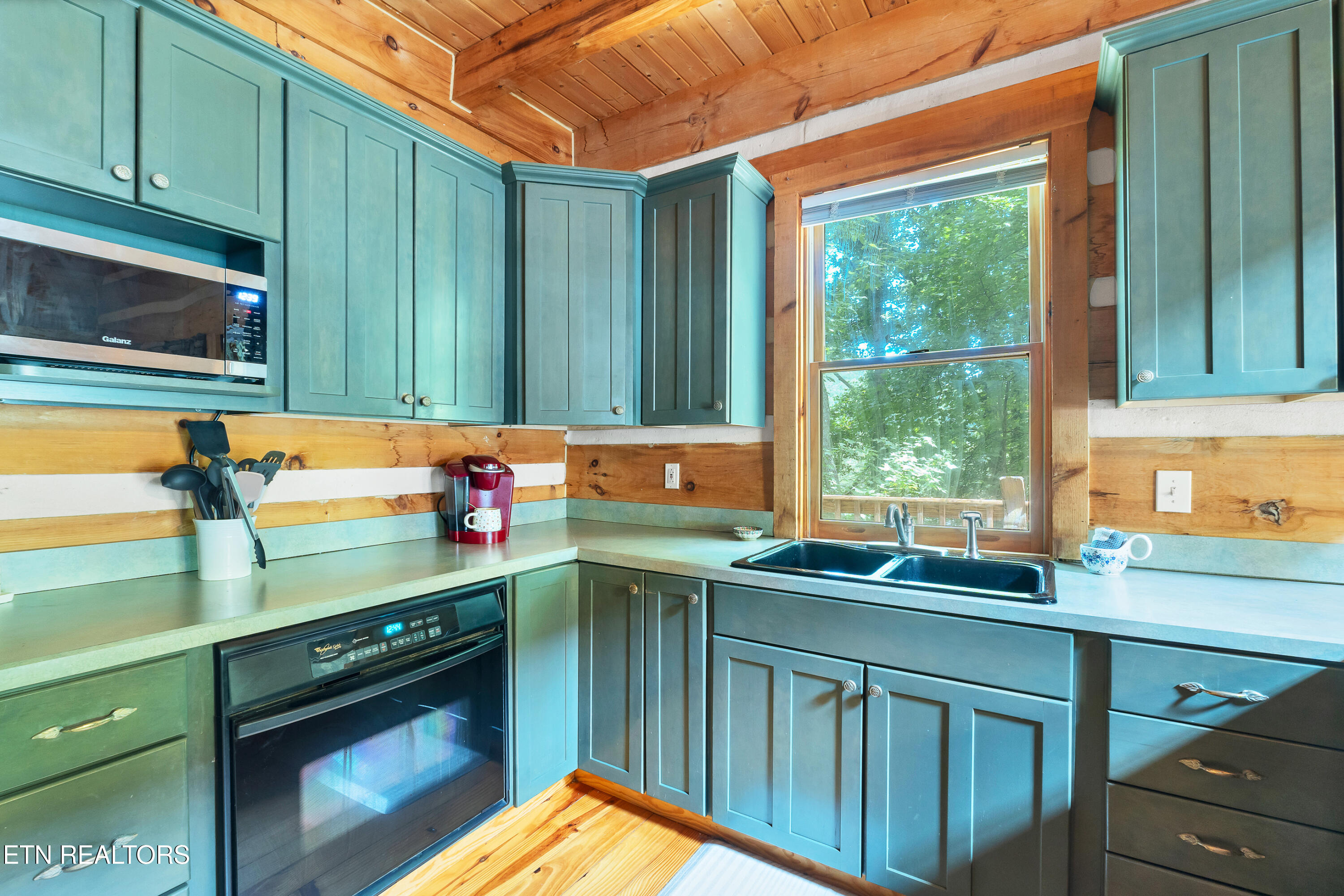 124 E Leatherwood Drive Walland TN 37886