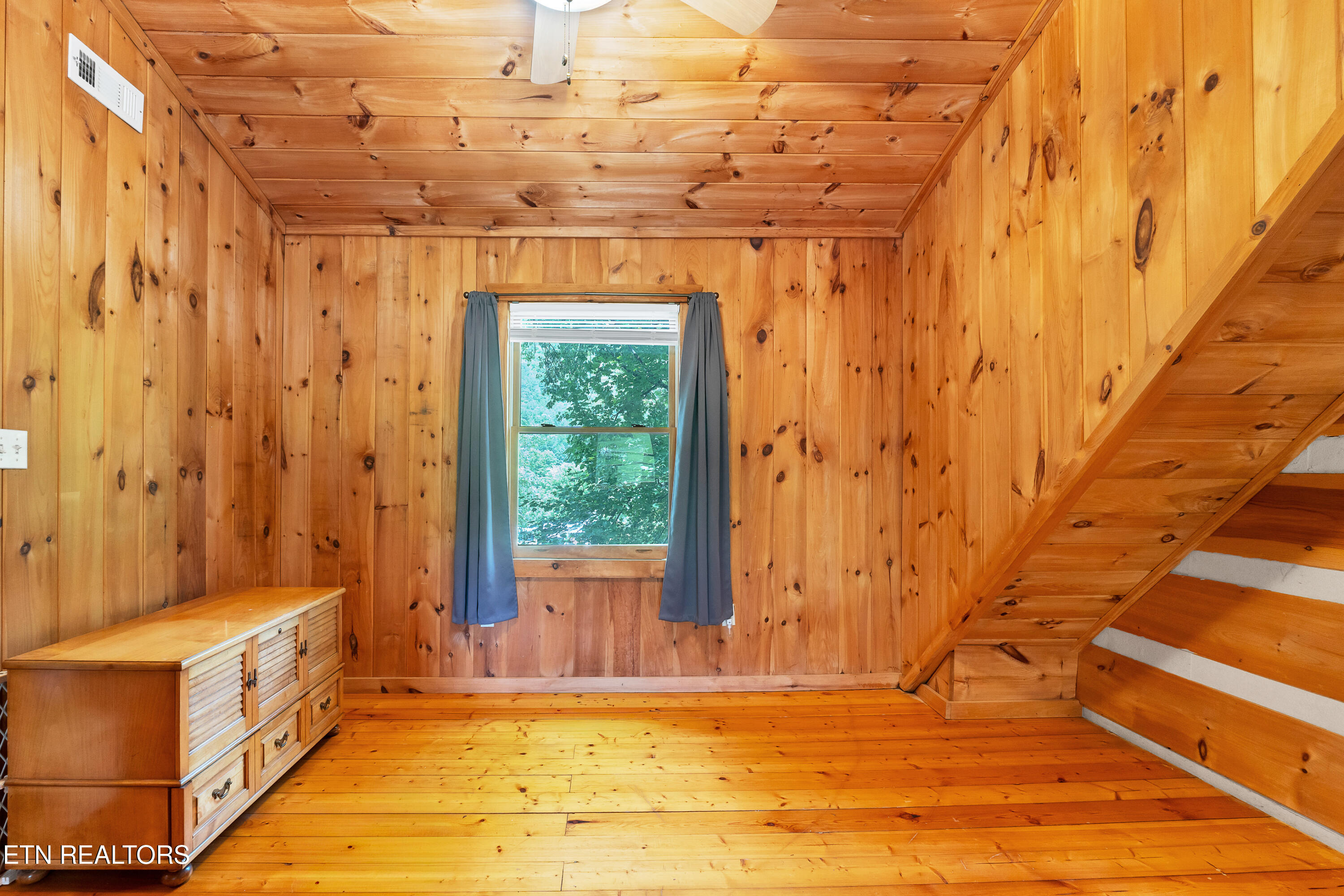 124 E Leatherwood Drive Walland TN 37886