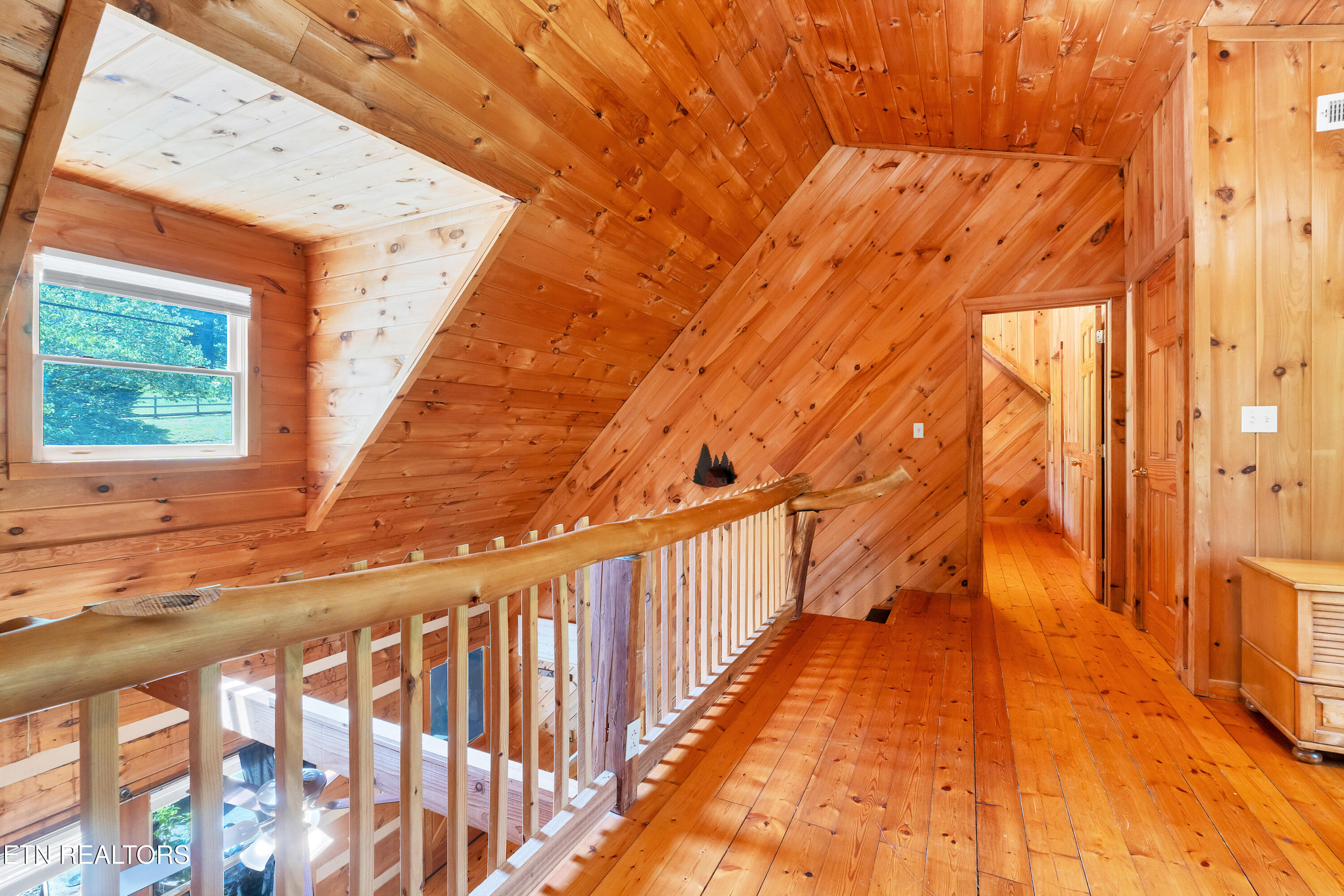 124 E Leatherwood Drive Walland TN 37886