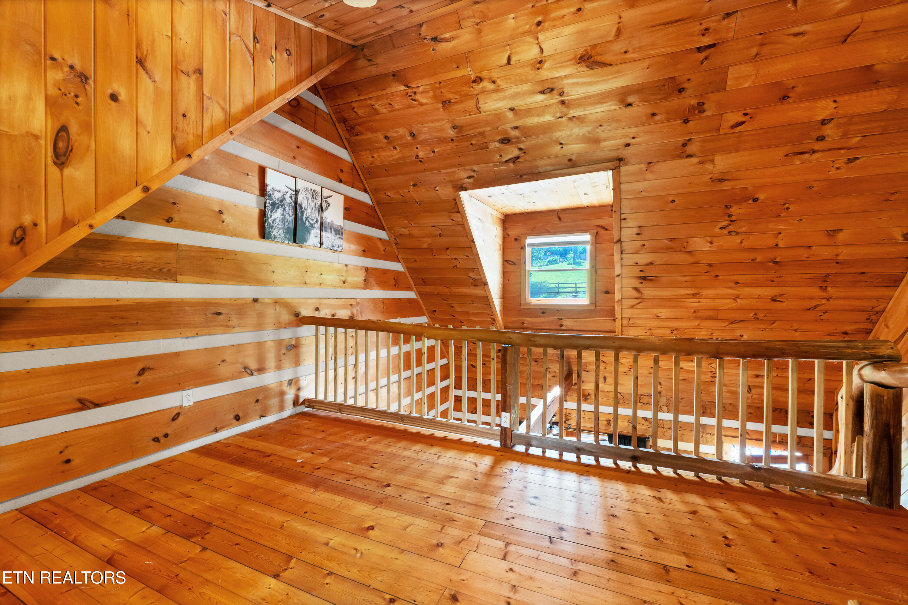 124 E Leatherwood Drive Walland TN 37886