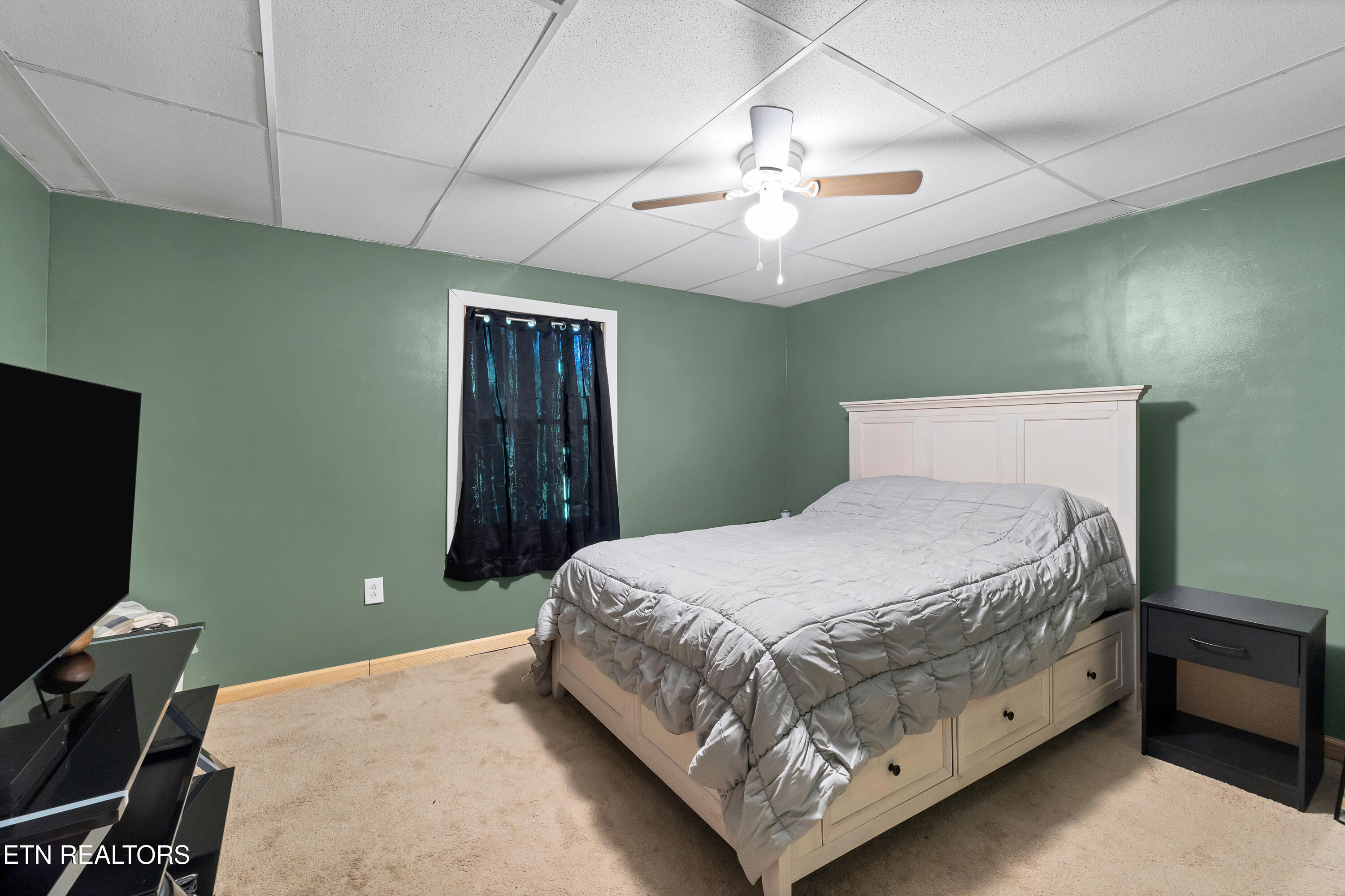 124 E Leatherwood Drive Walland TN 37886