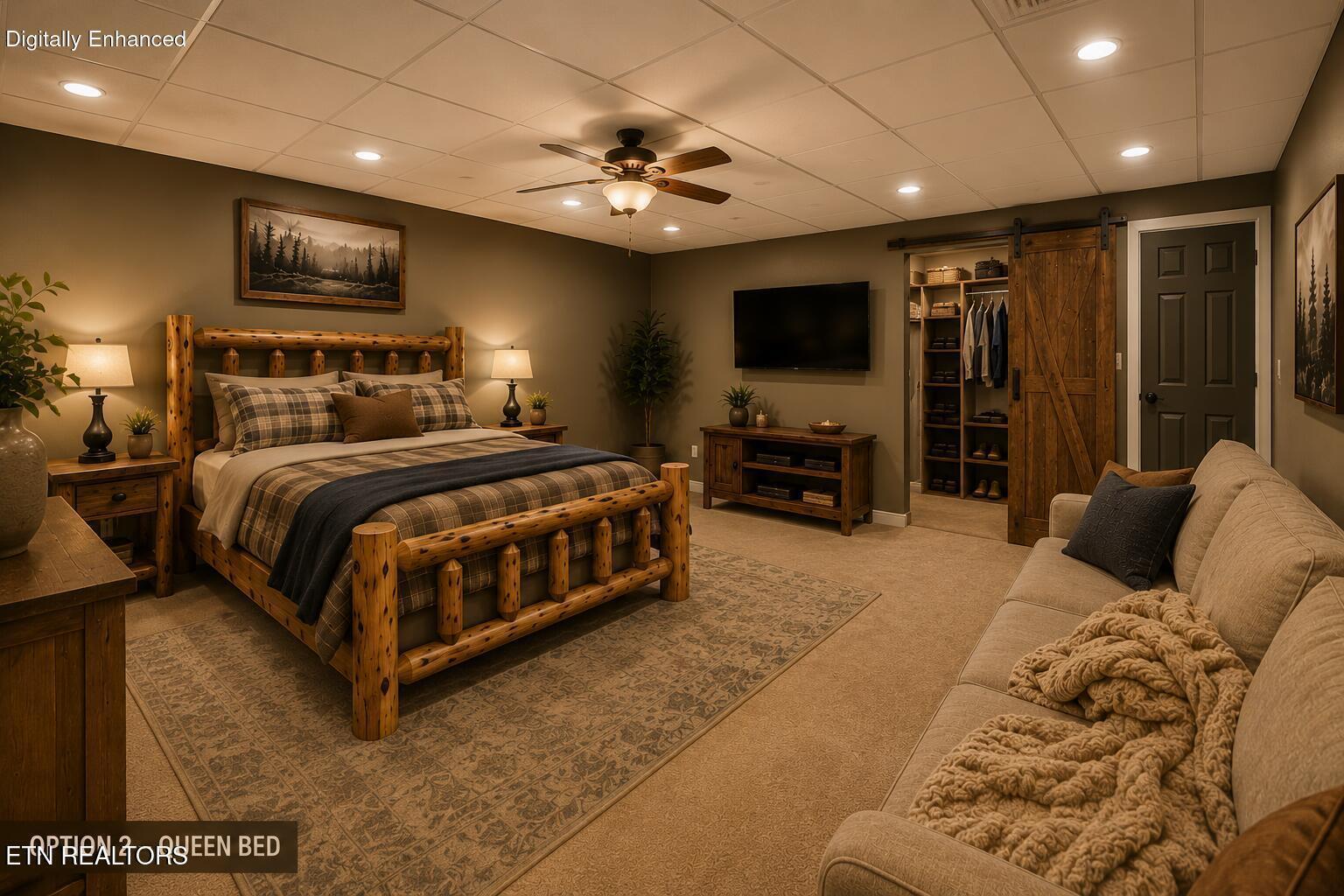 124 E Leatherwood Drive Walland TN 37886