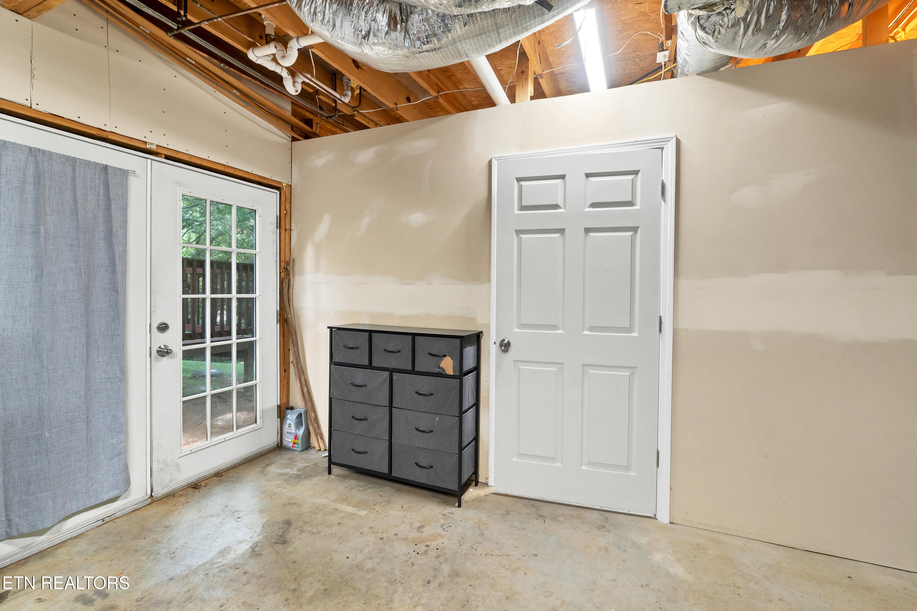 124 E Leatherwood Drive Walland TN 37886
