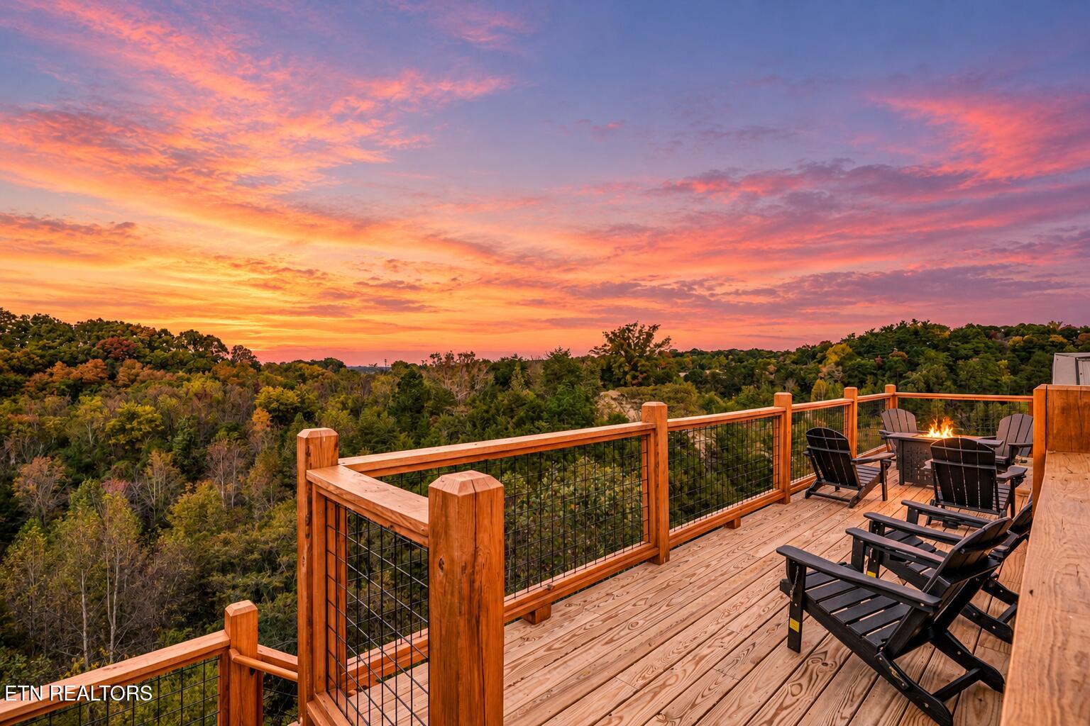 752 Bullwinkle Way Sevierville TN 37862