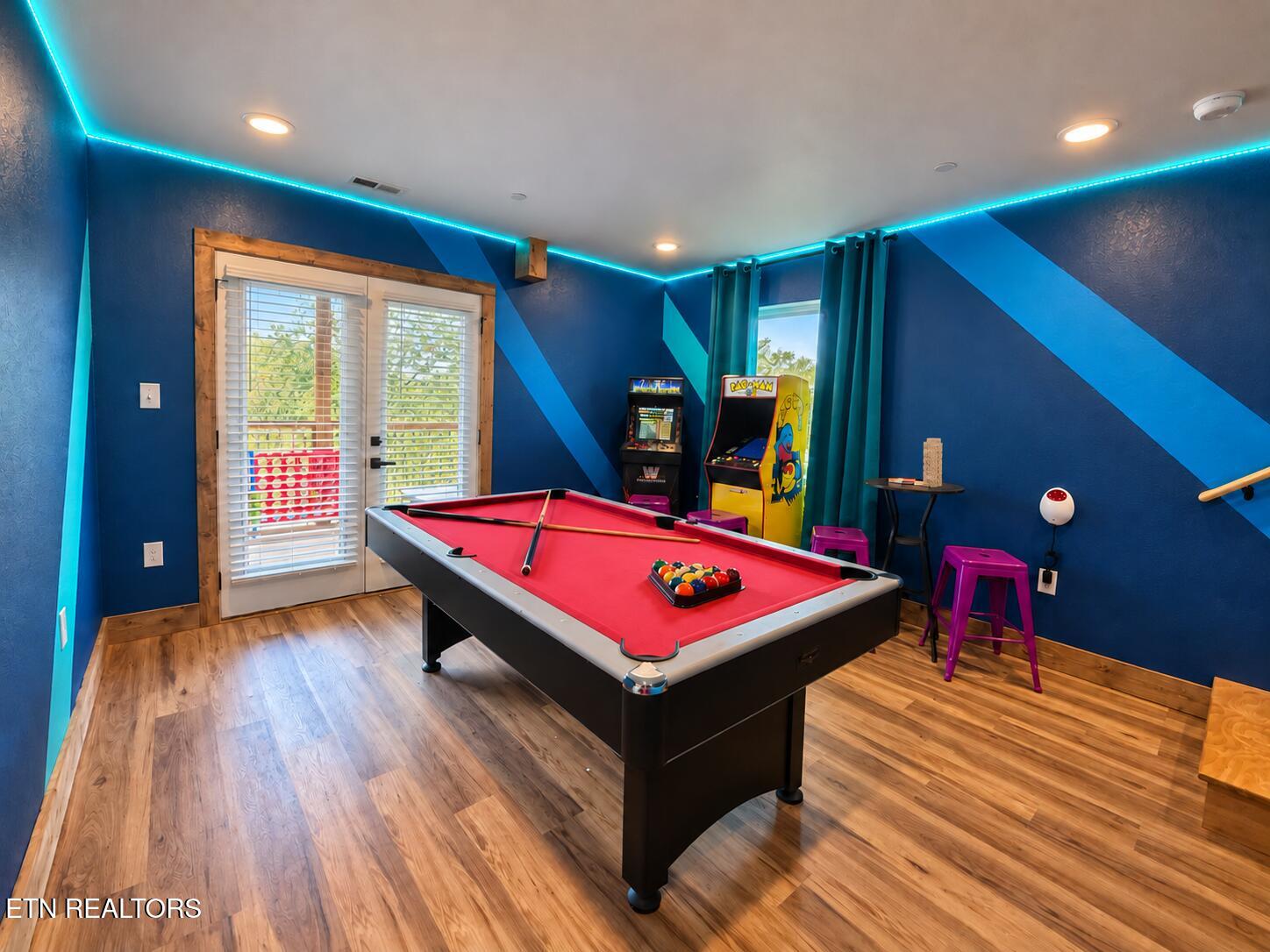 752 Bullwinkle Way Sevierville TN 37862