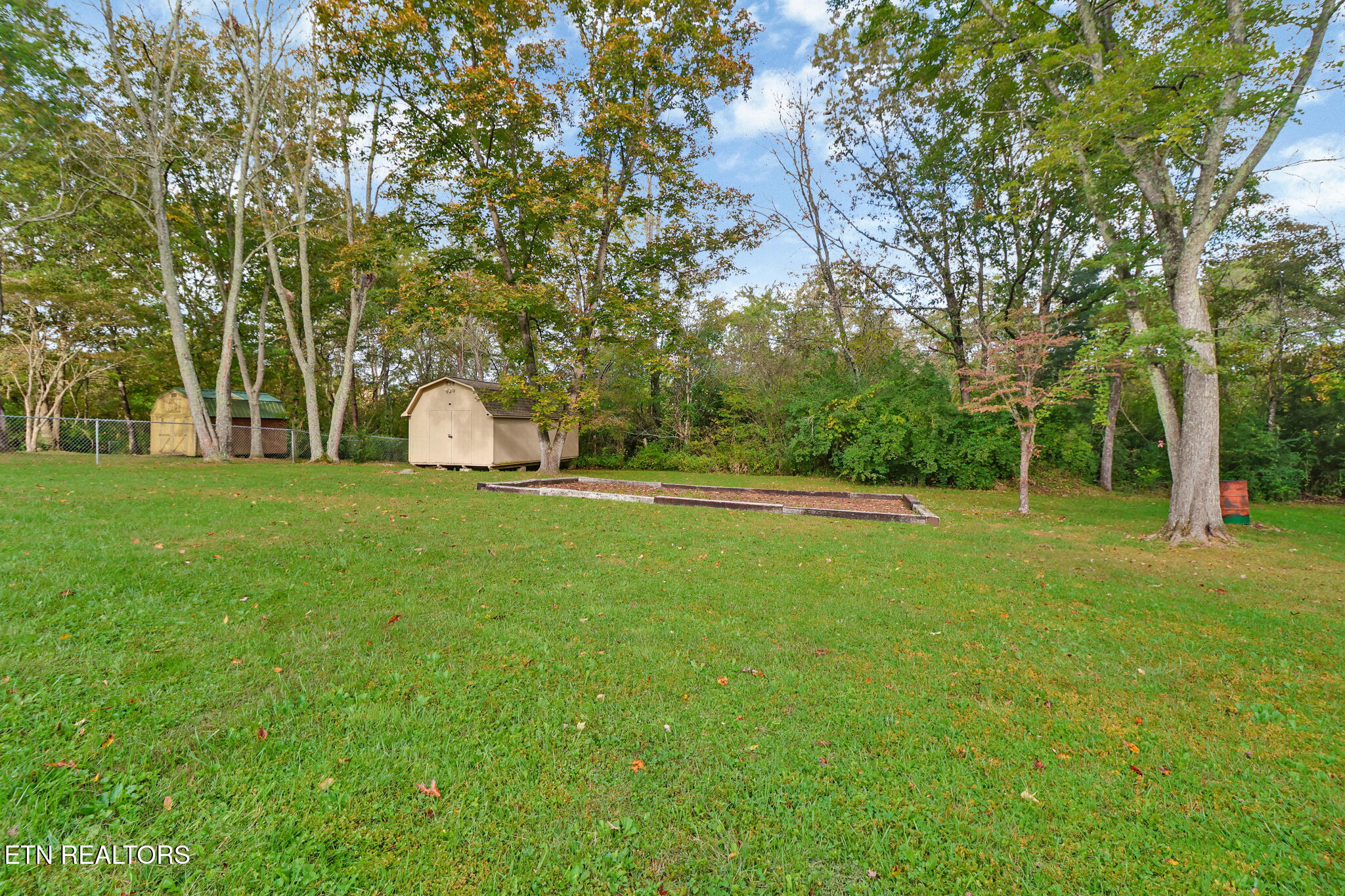 239 Golden Brook Drive Crossville TN 38555