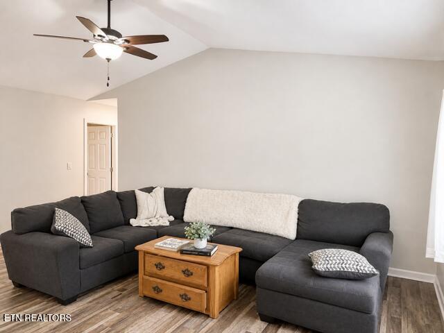 239 Golden Brook Drive Crossville TN 38555