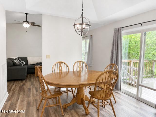 239 Golden Brook Drive Crossville TN 38555