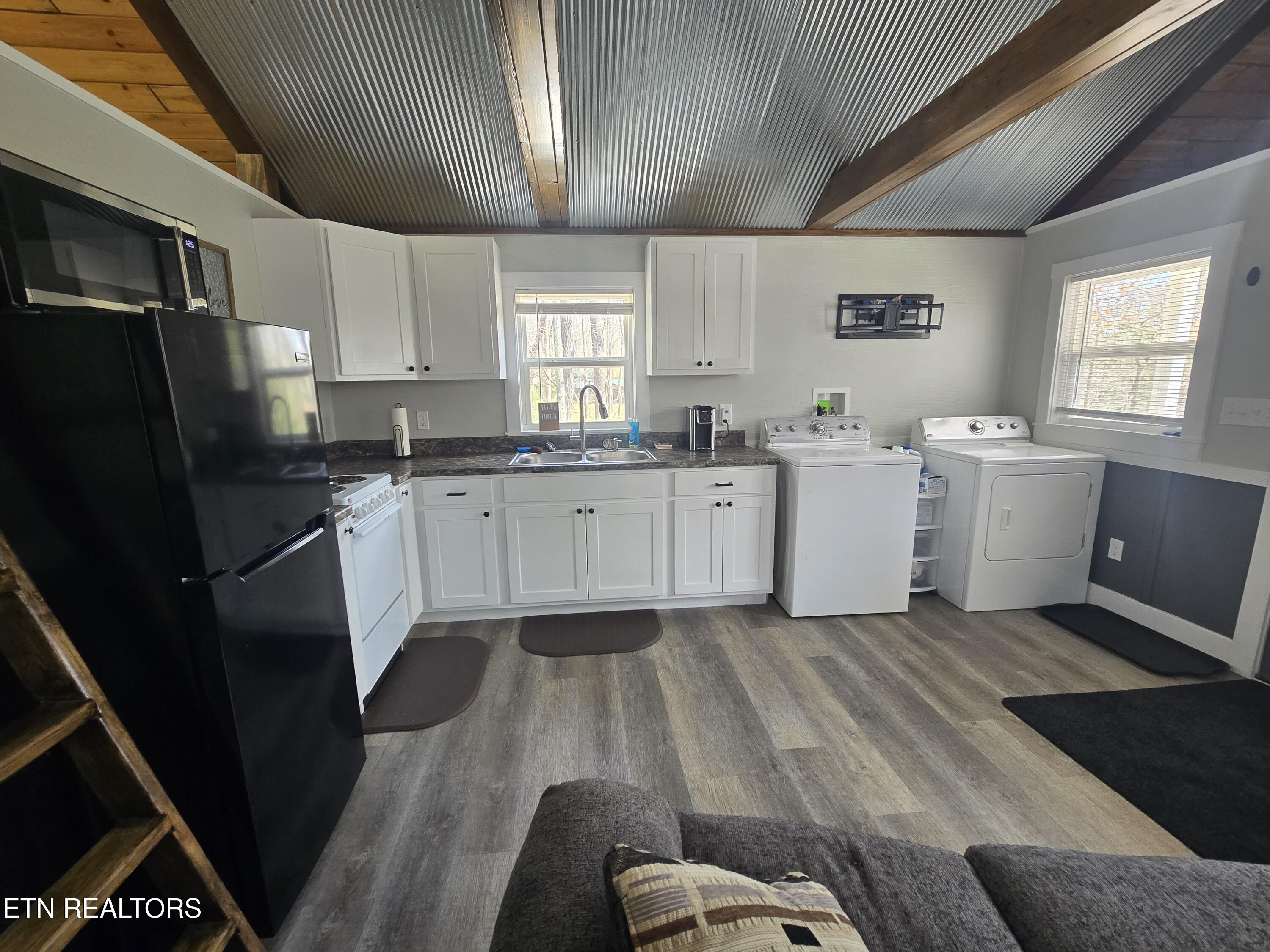 822 Spruce Creek Drive Jamestown TN 38556