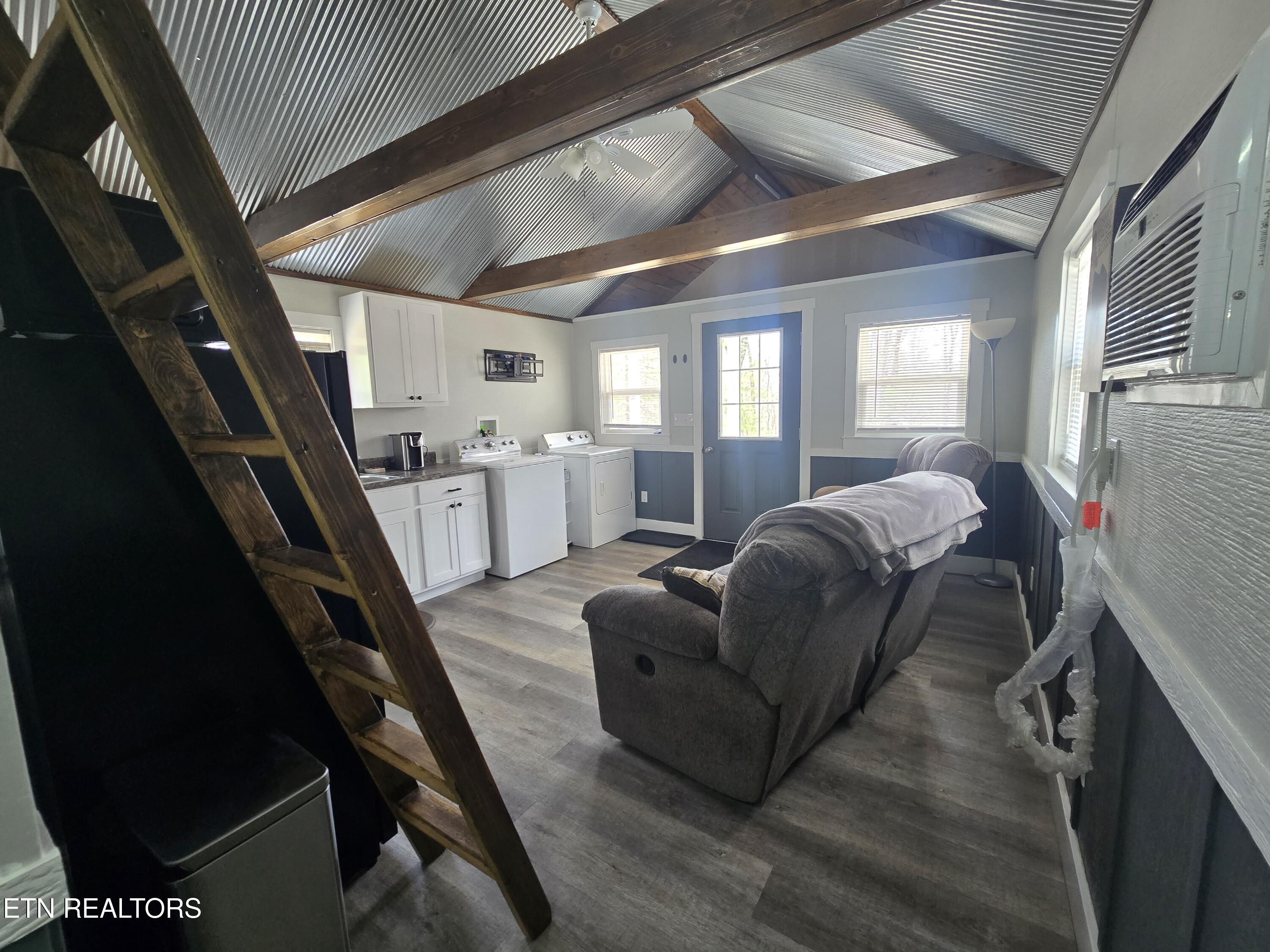 822 Spruce Creek Drive Jamestown TN 38556
