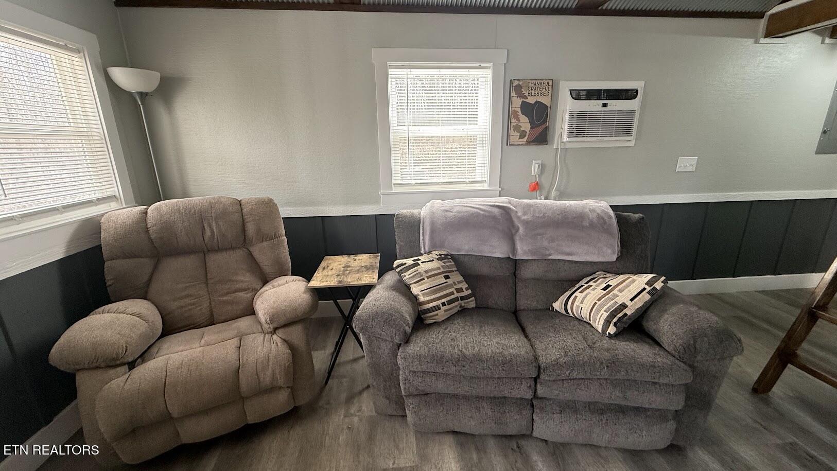 822 Spruce Creek Drive Jamestown TN 38556